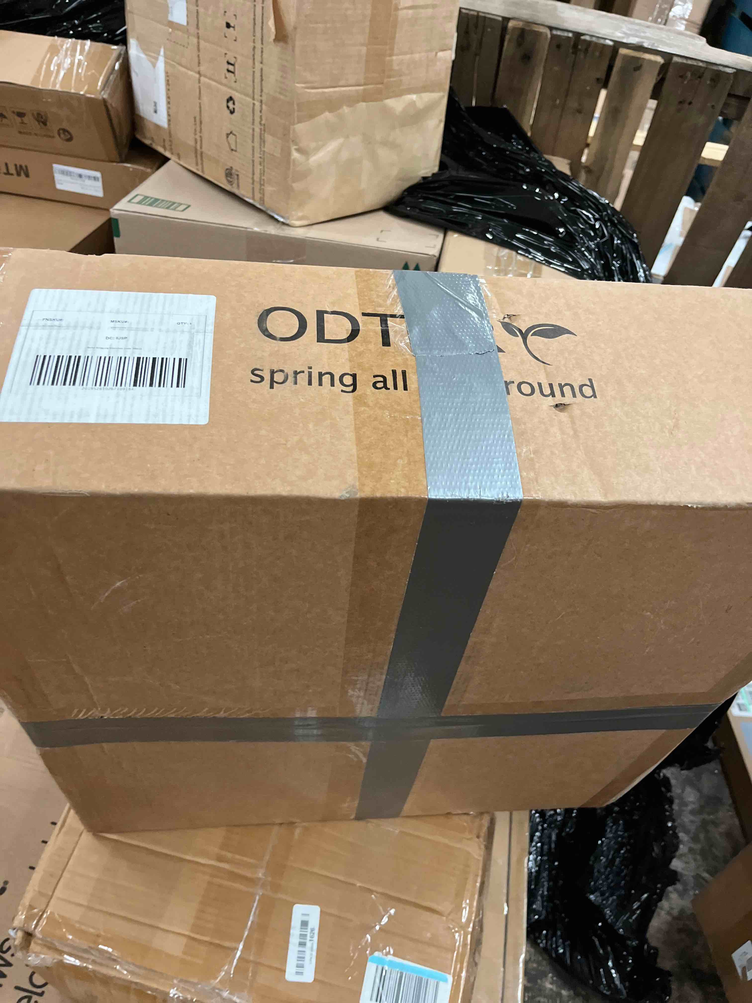 https://s3.amazonaws.com/lotting-images-prod/phillipi/TEA1796553_1758654310993.jpeg
