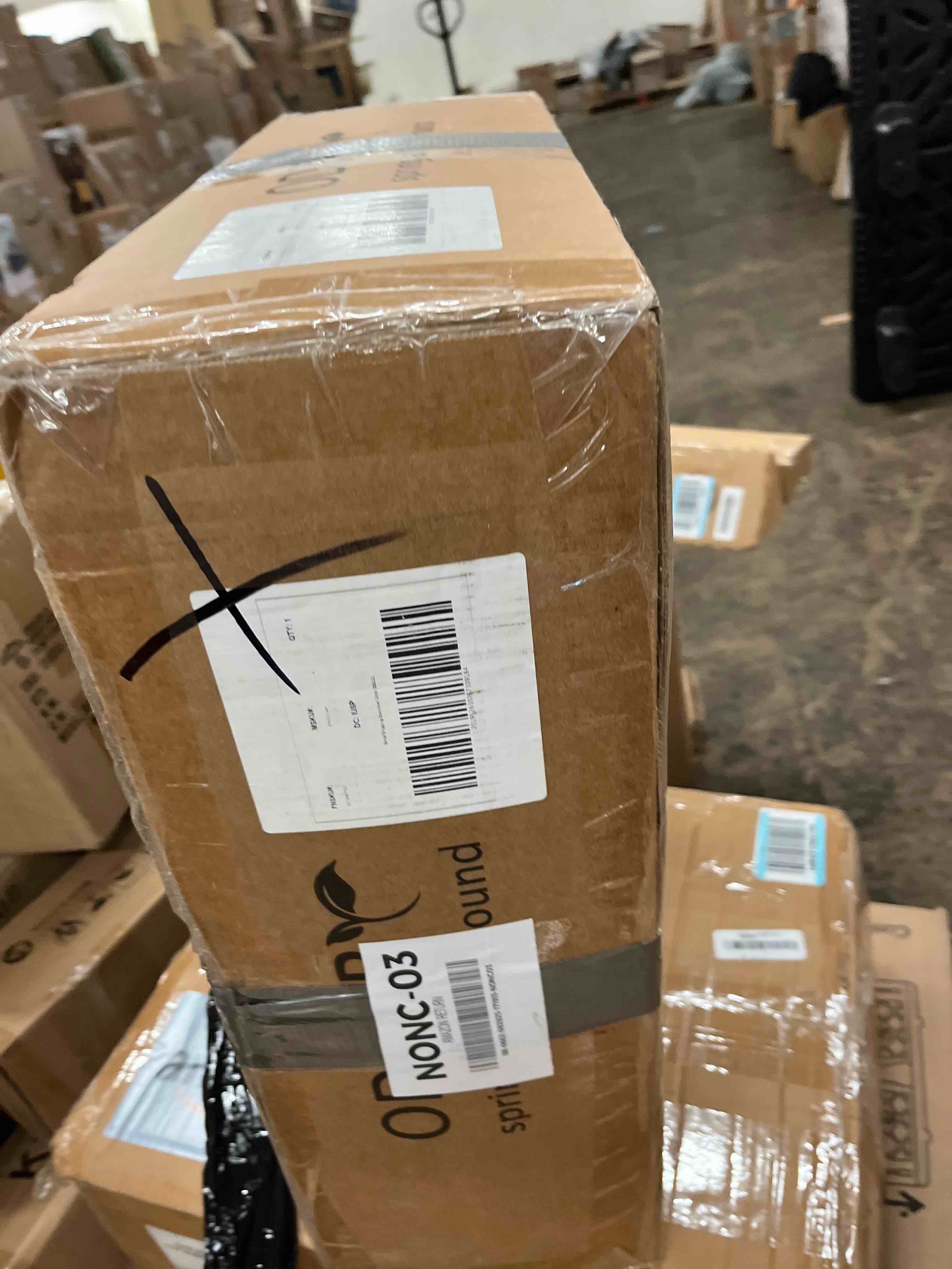 https://s3.amazonaws.com/lotting-images-prod/phillipi/TEA1796553_1758654312427.jpeg