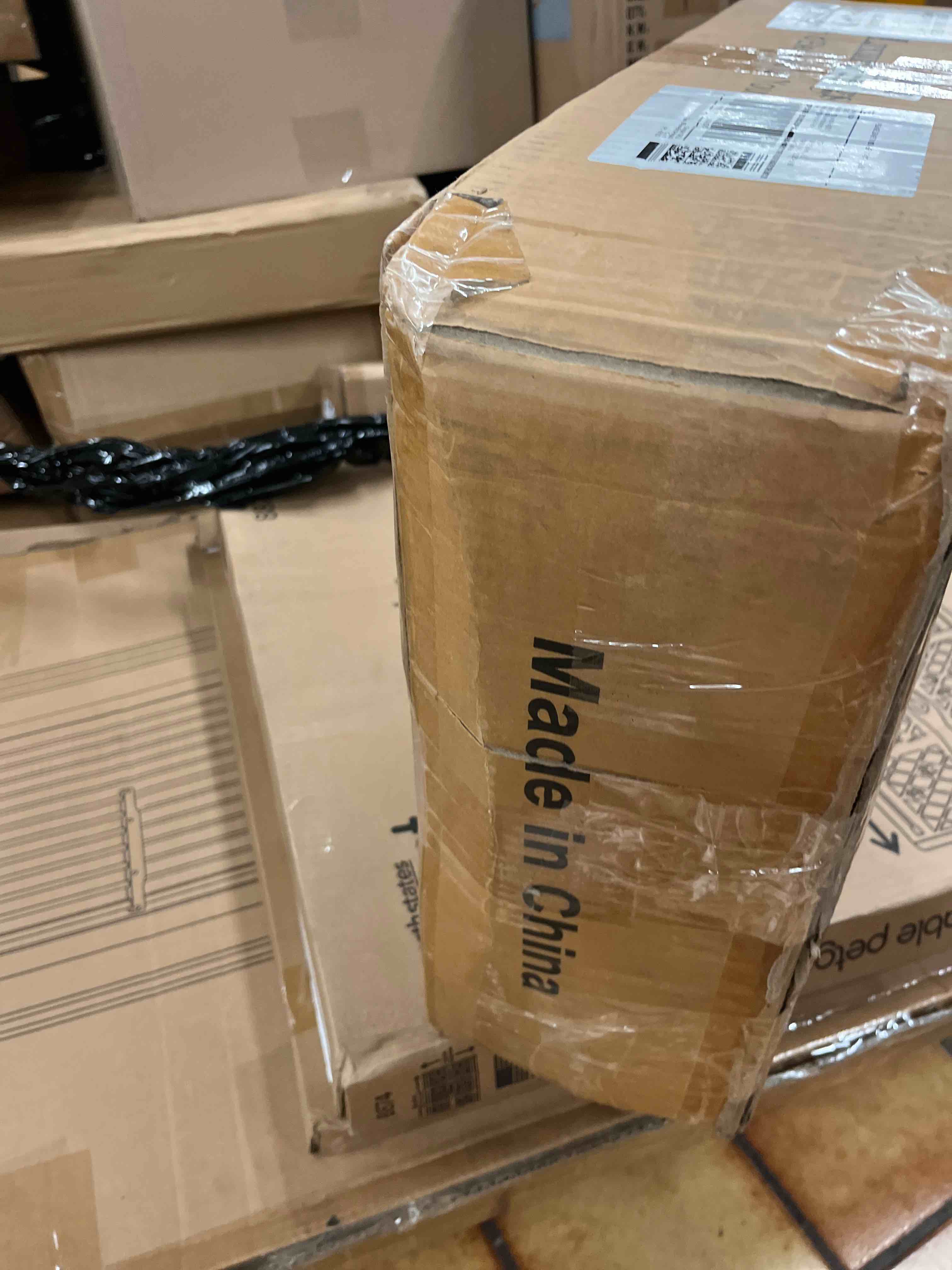 https://s3.amazonaws.com/lotting-images-prod/phillipi/TEA1796554_1758654485932.jpeg