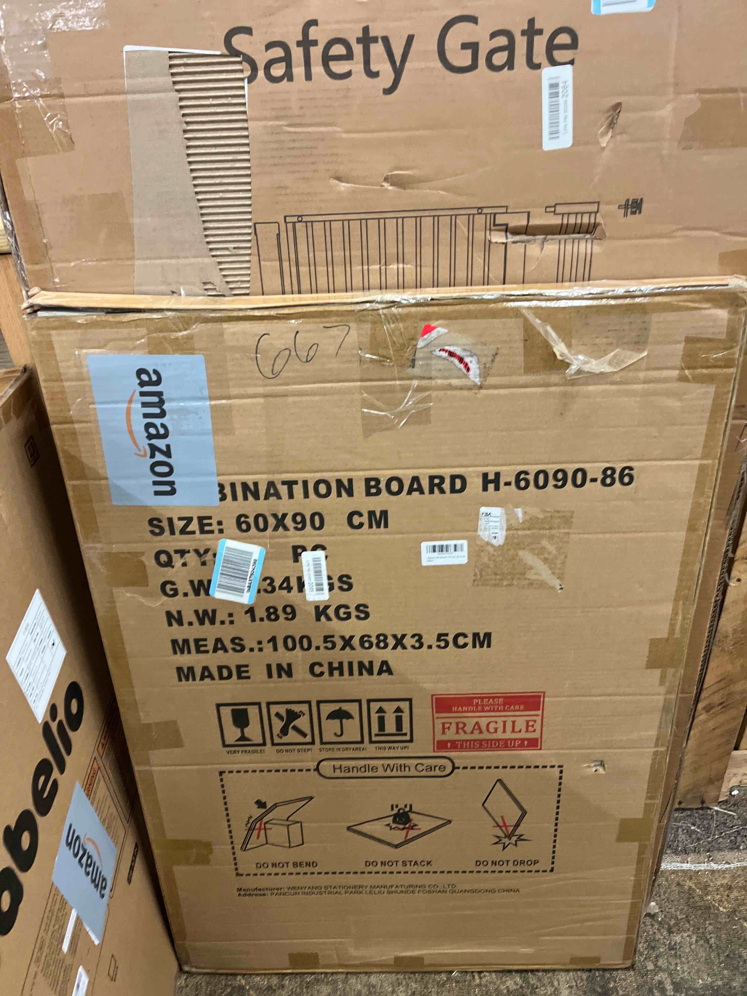 https://s3.amazonaws.com/lotting-images-prod/phillipi/TEA1796559_1758655094846.jpeg