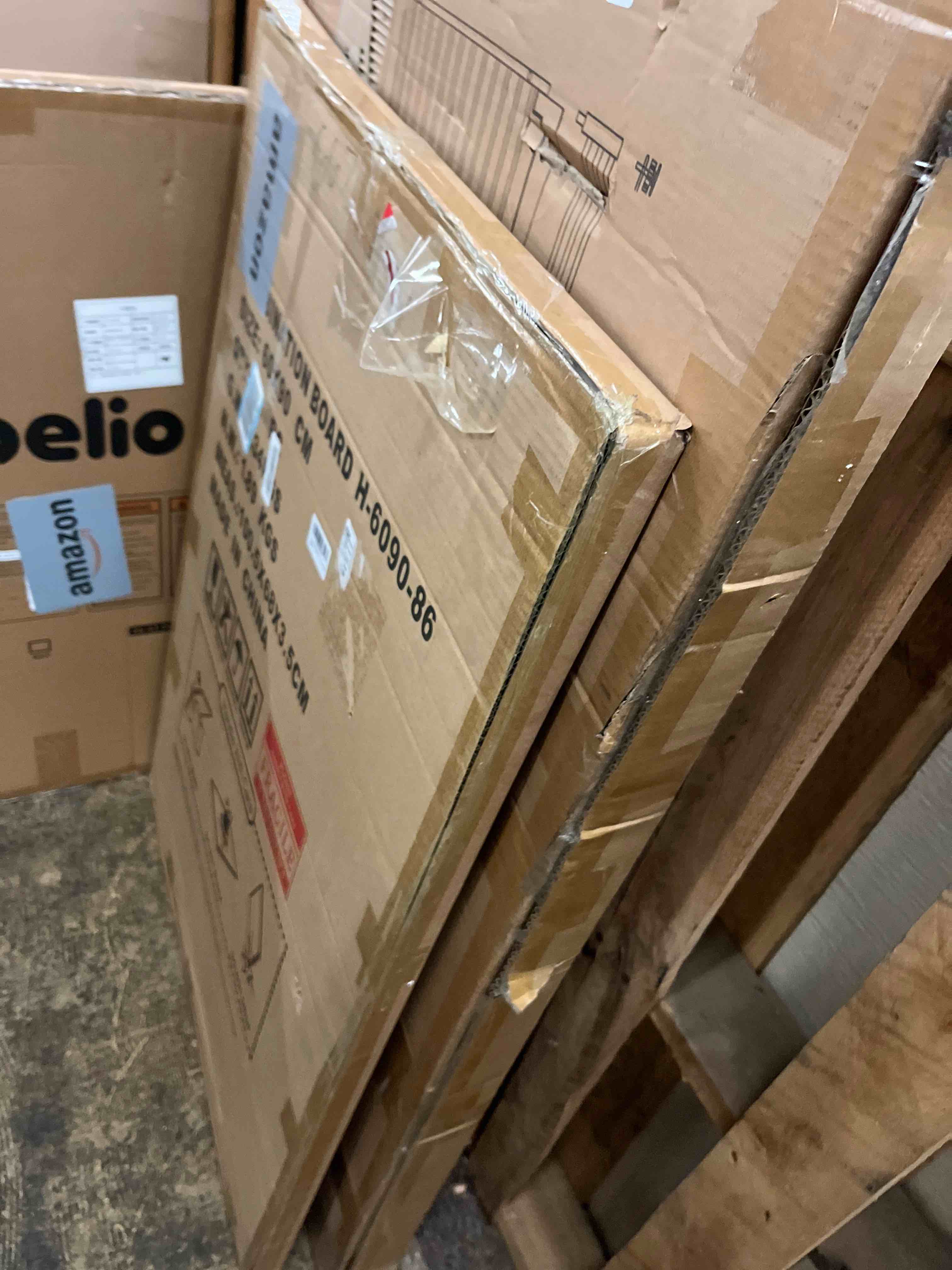 https://s3.amazonaws.com/lotting-images-prod/phillipi/TEA1796559_1758655096582.jpeg