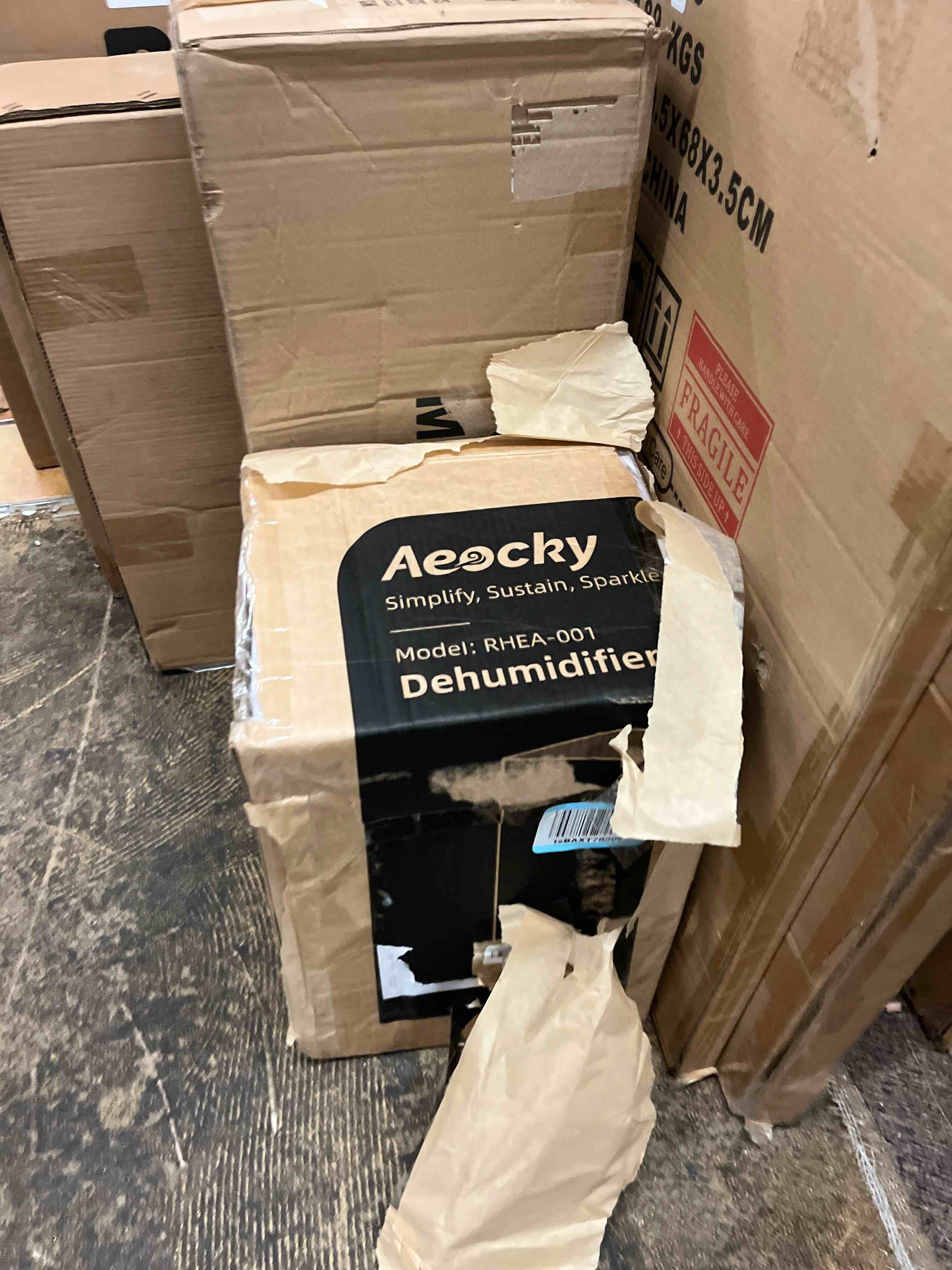 https://s3.amazonaws.com/lotting-images-prod/phillipi/TEA1796568_1758655574775.jpeg