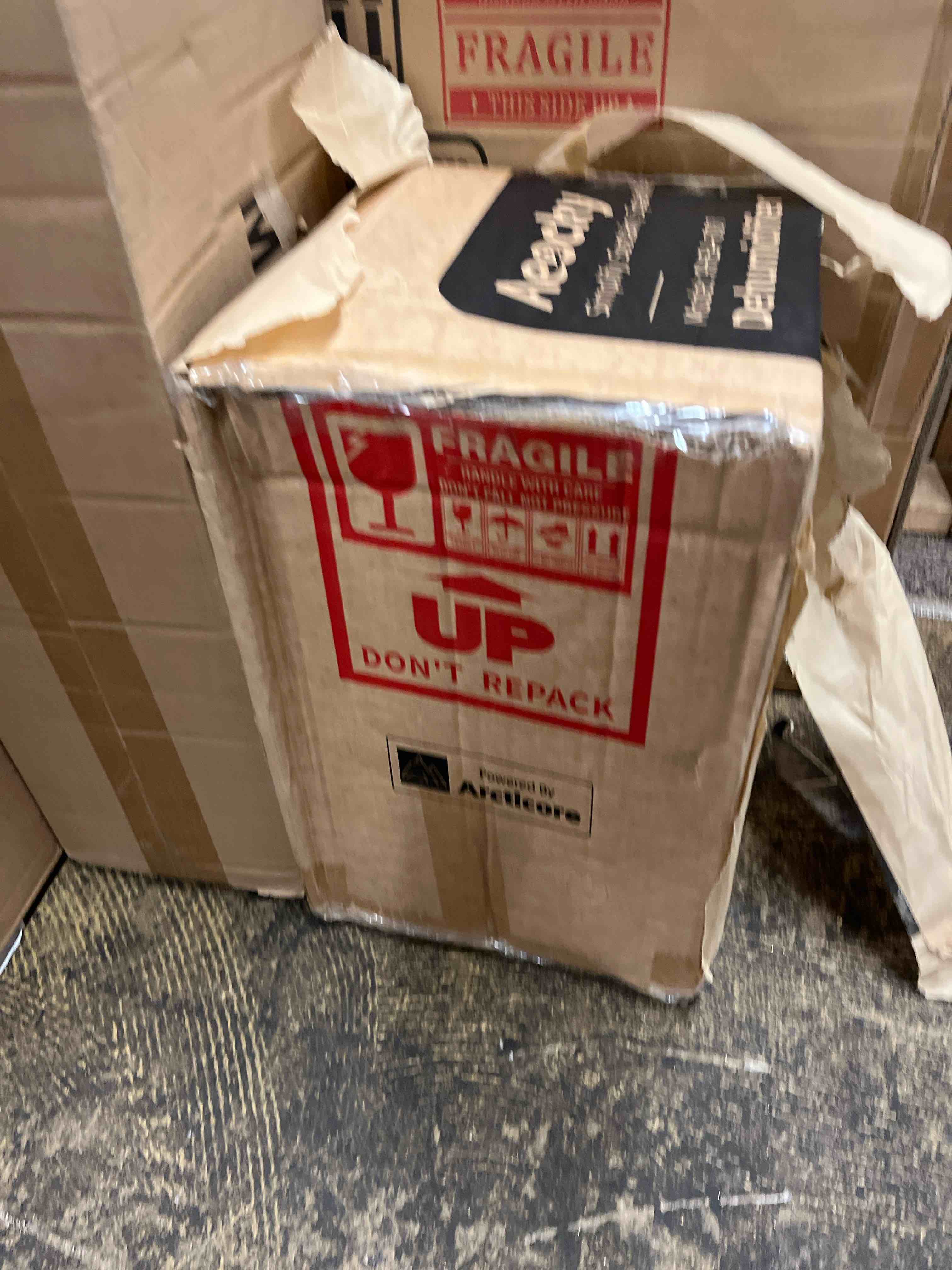 https://s3.amazonaws.com/lotting-images-prod/phillipi/TEA1796568_1758655576258.jpeg
