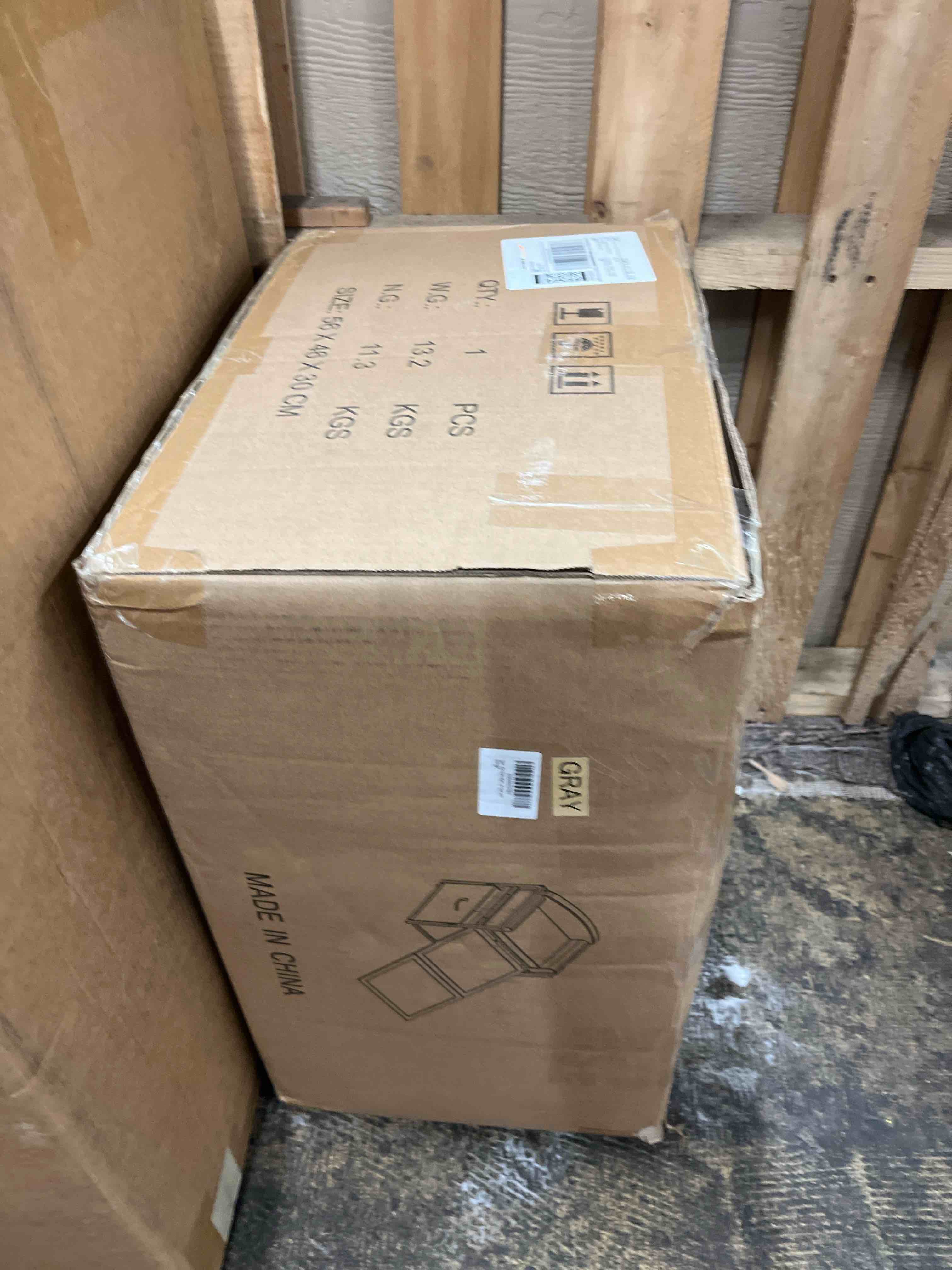 https://s3.amazonaws.com/lotting-images-prod/phillipi/TEA1796572_1758656412294.jpeg
