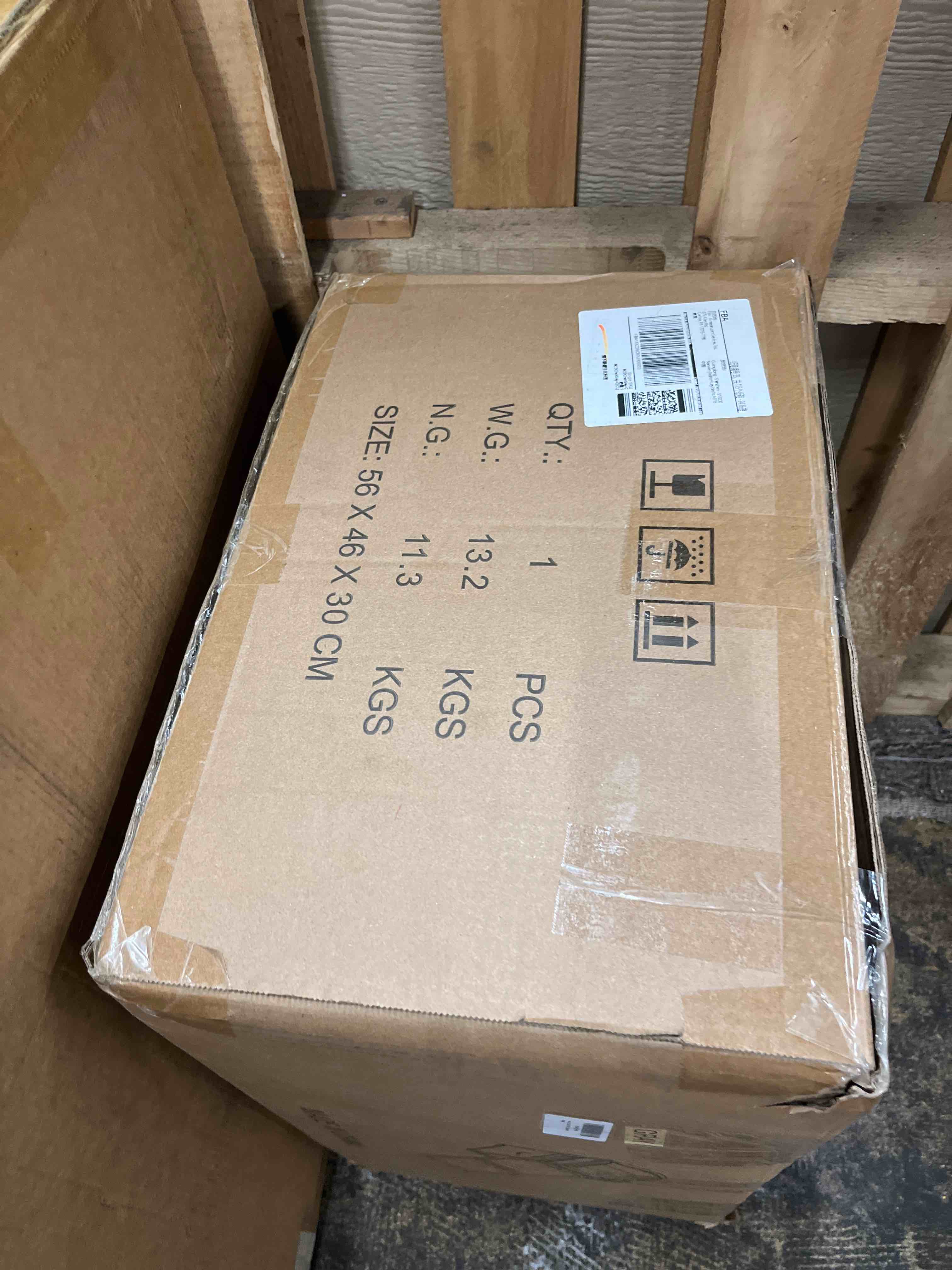 https://s3.amazonaws.com/lotting-images-prod/phillipi/TEA1796572_1758656413572.jpeg