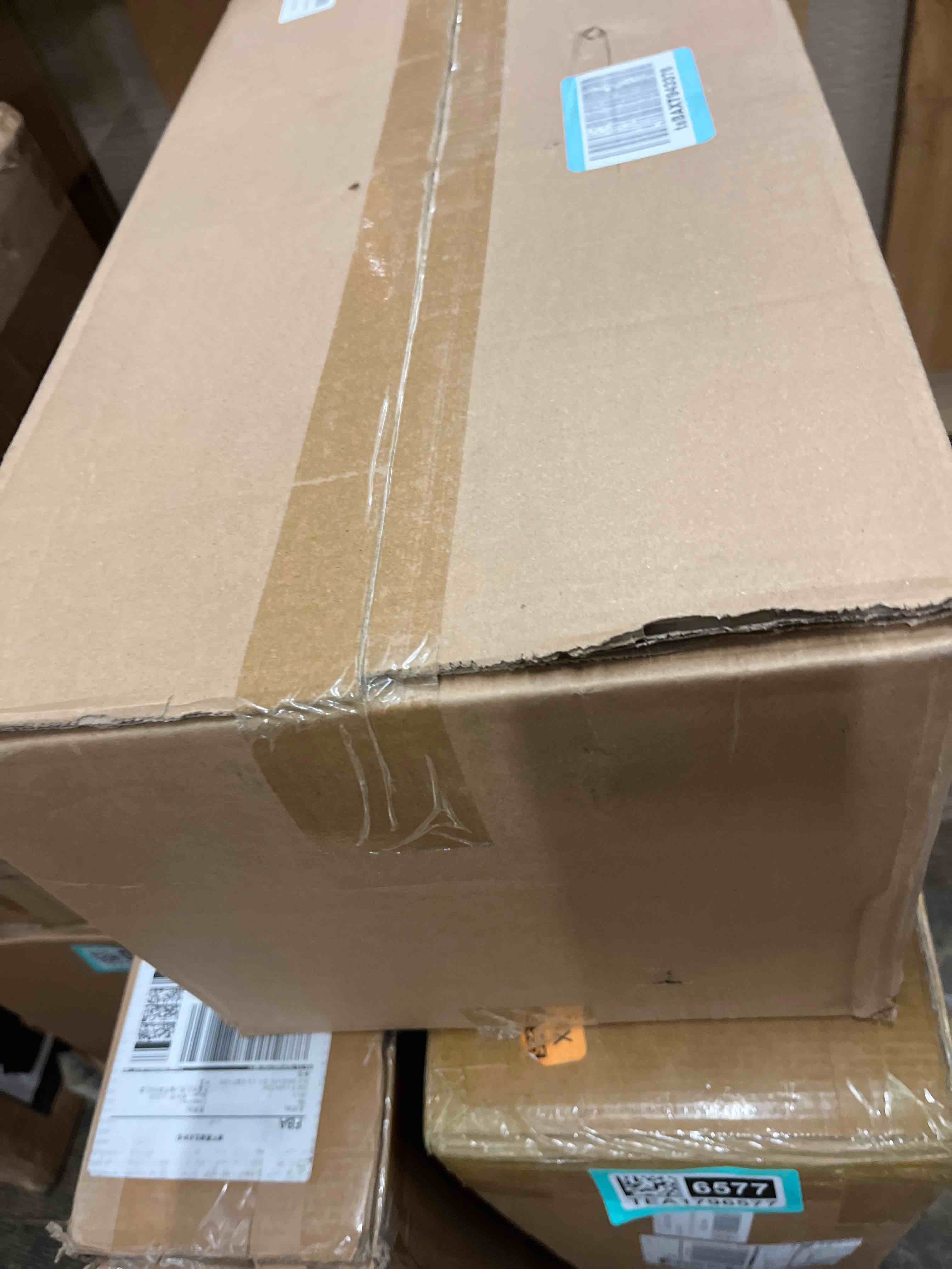 https://s3.amazonaws.com/lotting-images-prod/phillipi/TEA1796574_1758656253811.jpeg