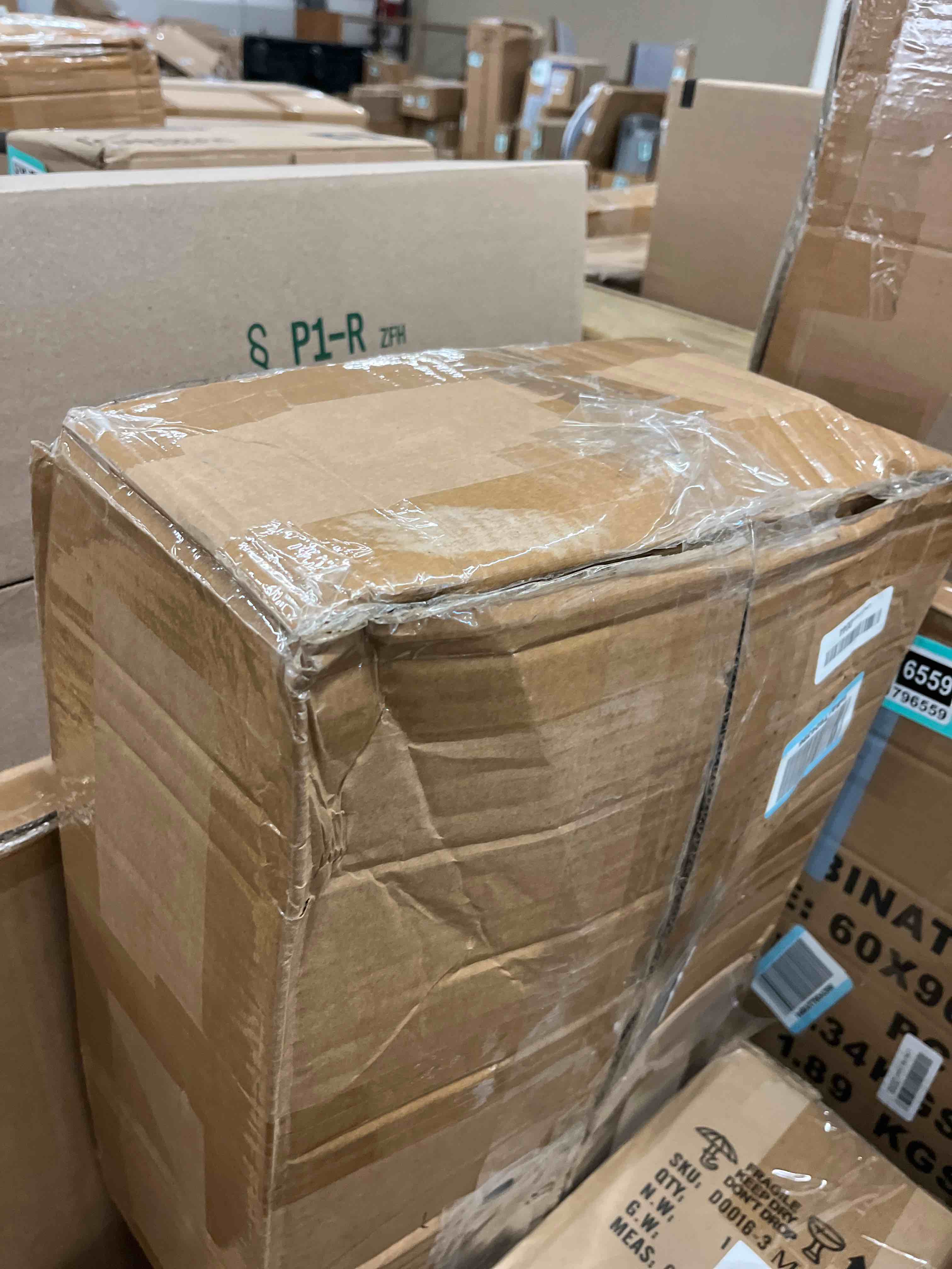 https://s3.amazonaws.com/lotting-images-prod/phillipi/TEA1796575_1758655998635.jpeg