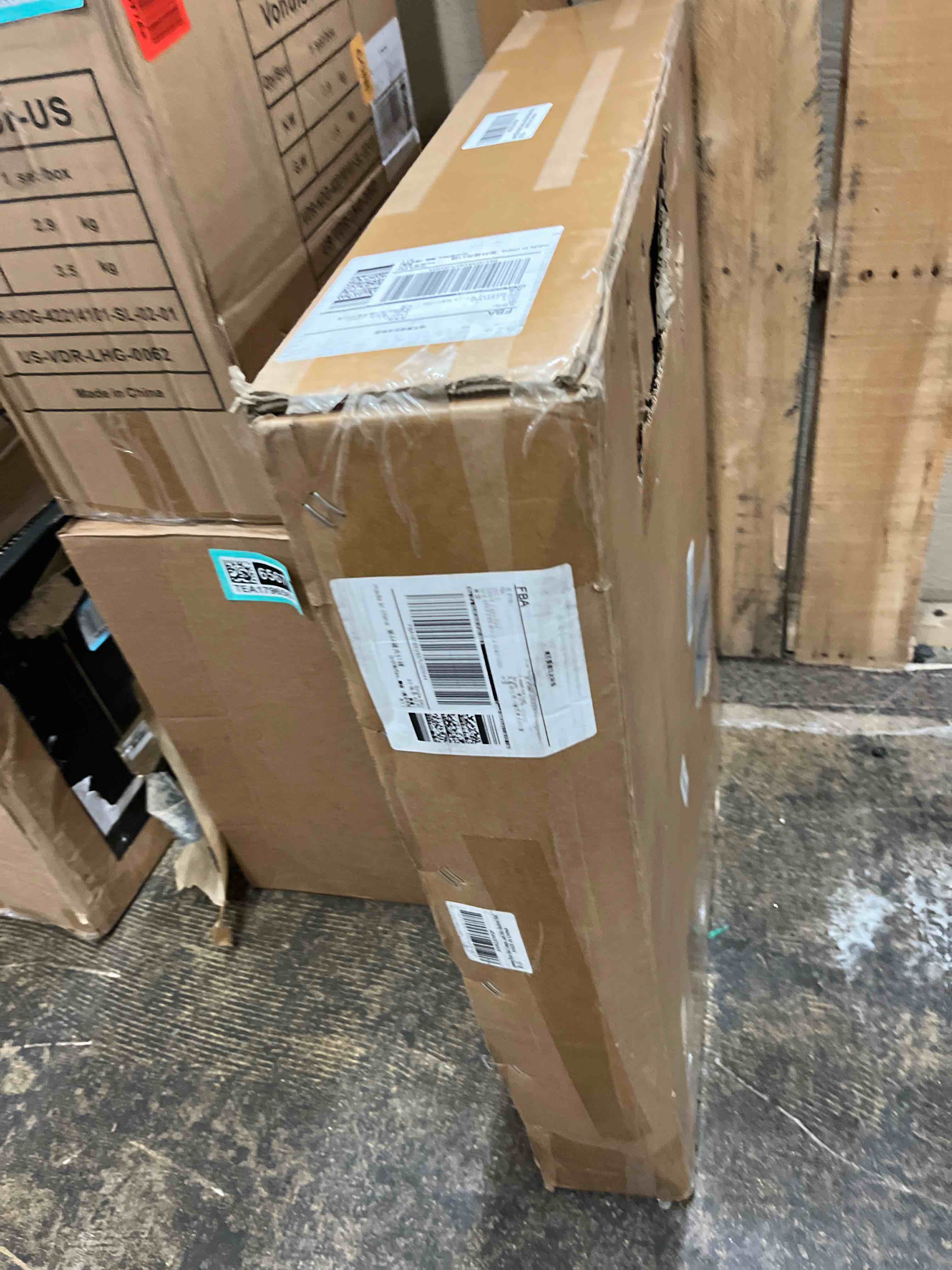 https://s3.amazonaws.com/lotting-images-prod/phillipi/TEA1796576_1758656043602.jpeg