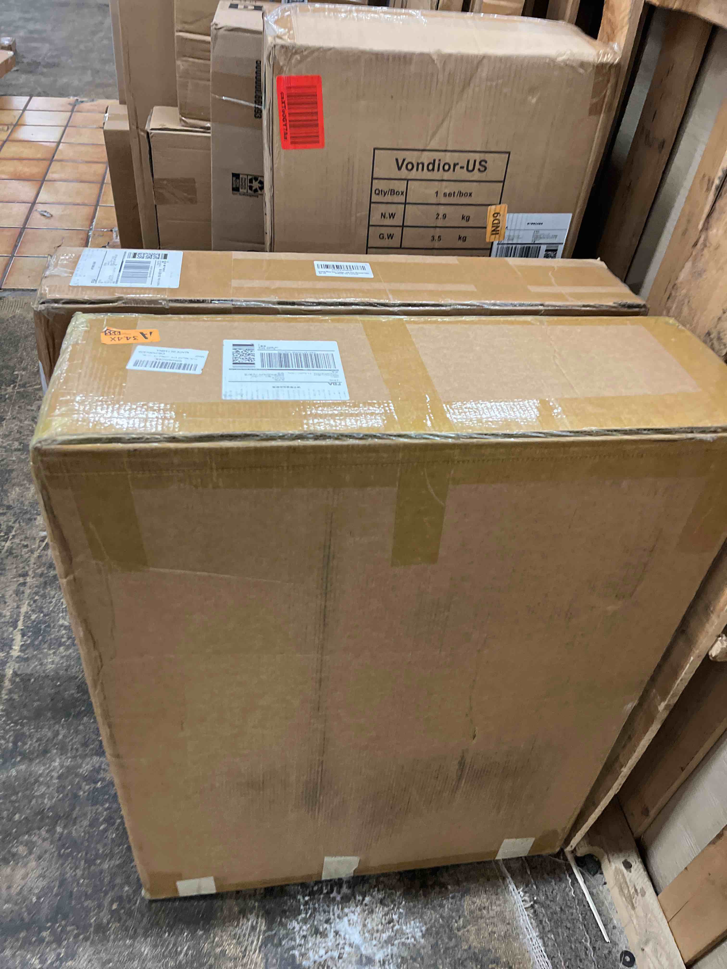 https://s3.amazonaws.com/lotting-images-prod/phillipi/TEA1796577_1758656103209.jpeg