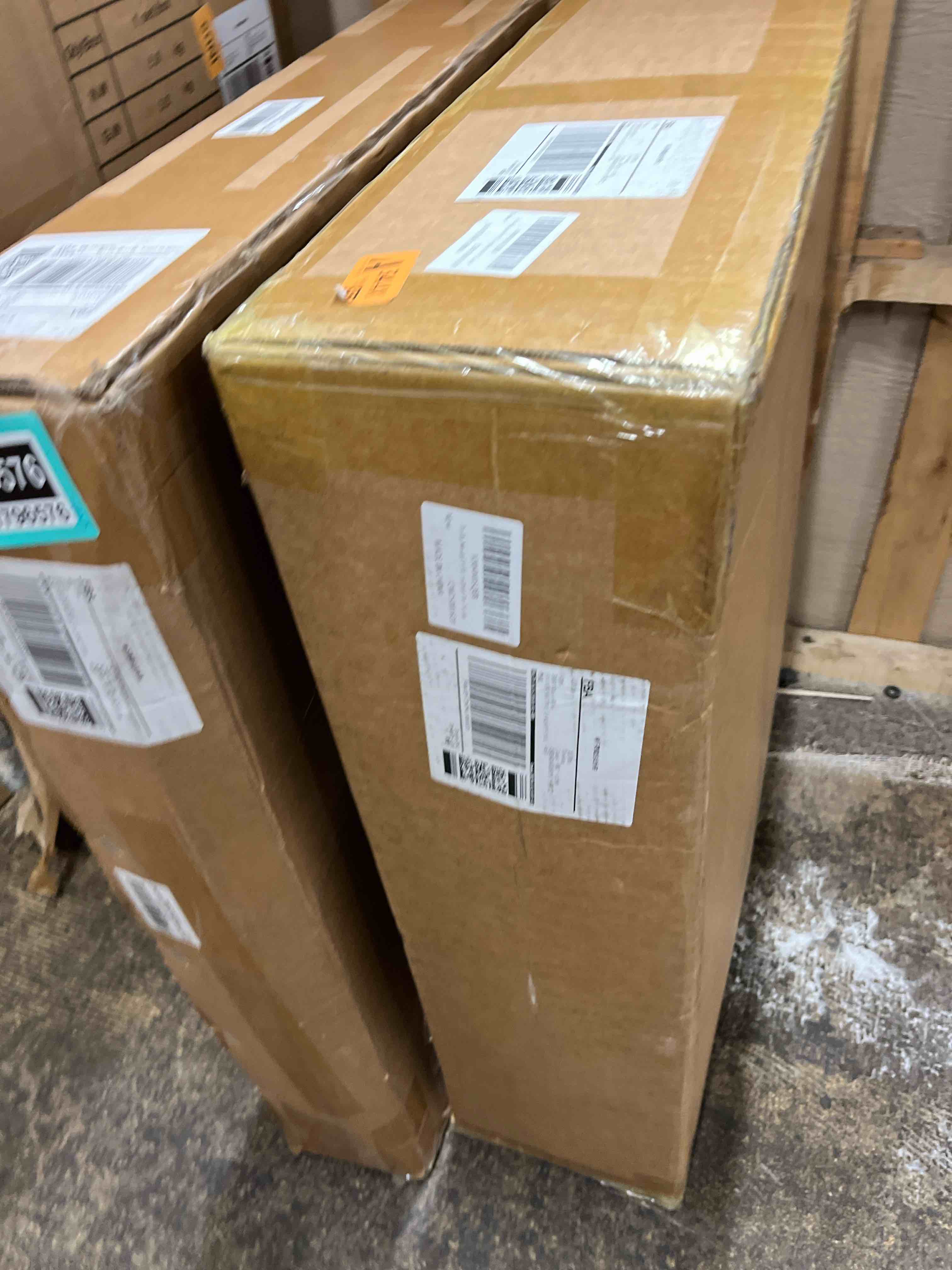 https://s3.amazonaws.com/lotting-images-prod/phillipi/TEA1796577_1758656104704.jpeg