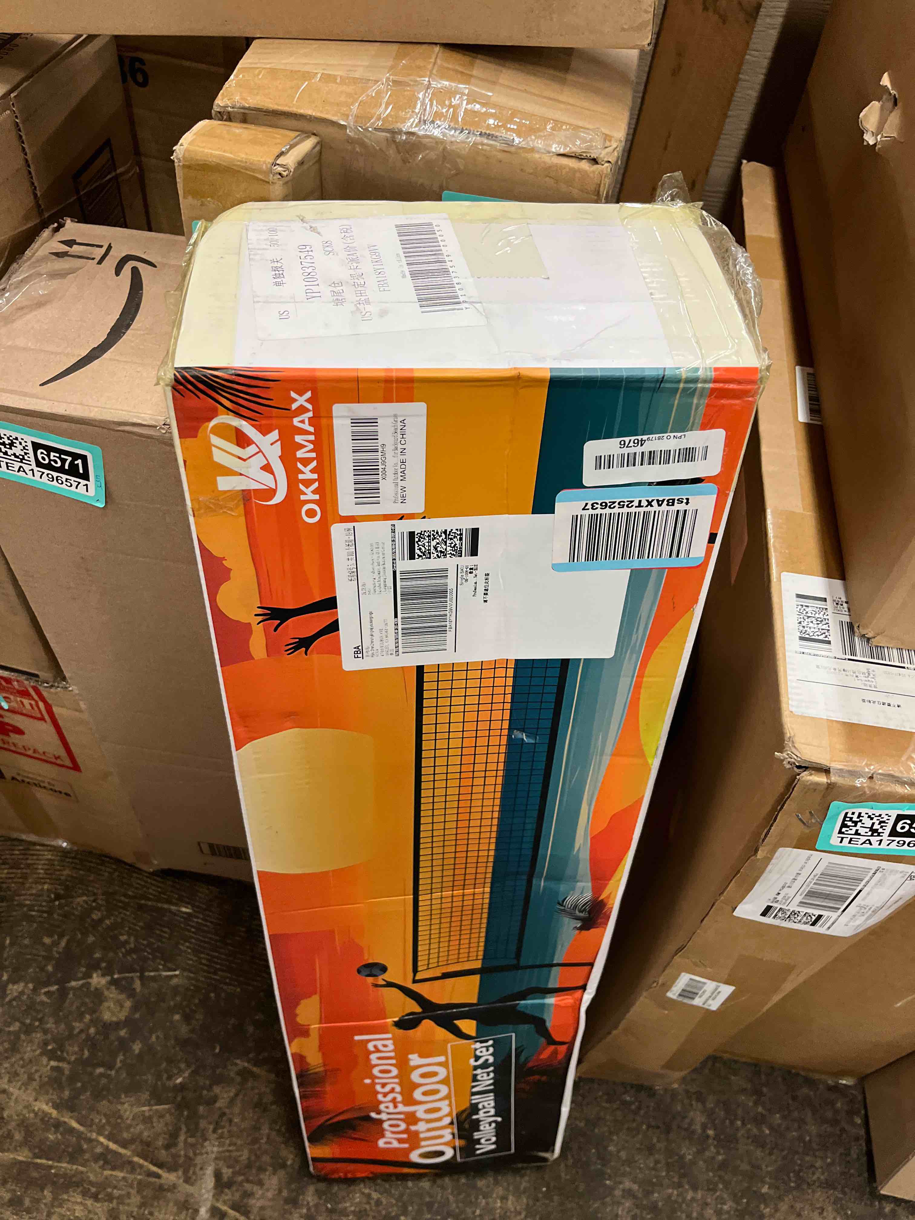 https://s3.amazonaws.com/lotting-images-prod/phillipi/TEA1796585_1758656919762.jpeg