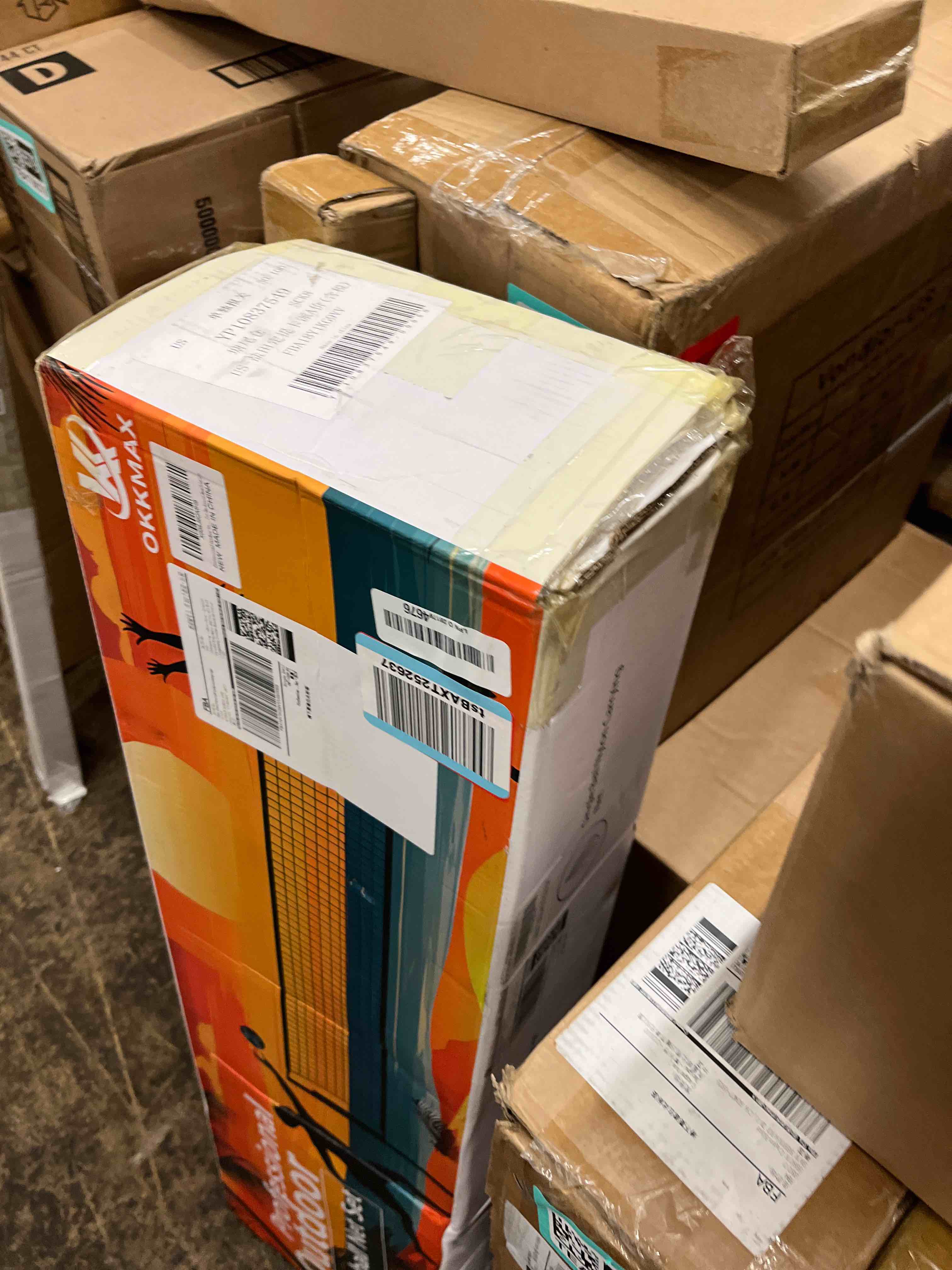 https://s3.amazonaws.com/lotting-images-prod/phillipi/TEA1796585_1758656927122.jpeg