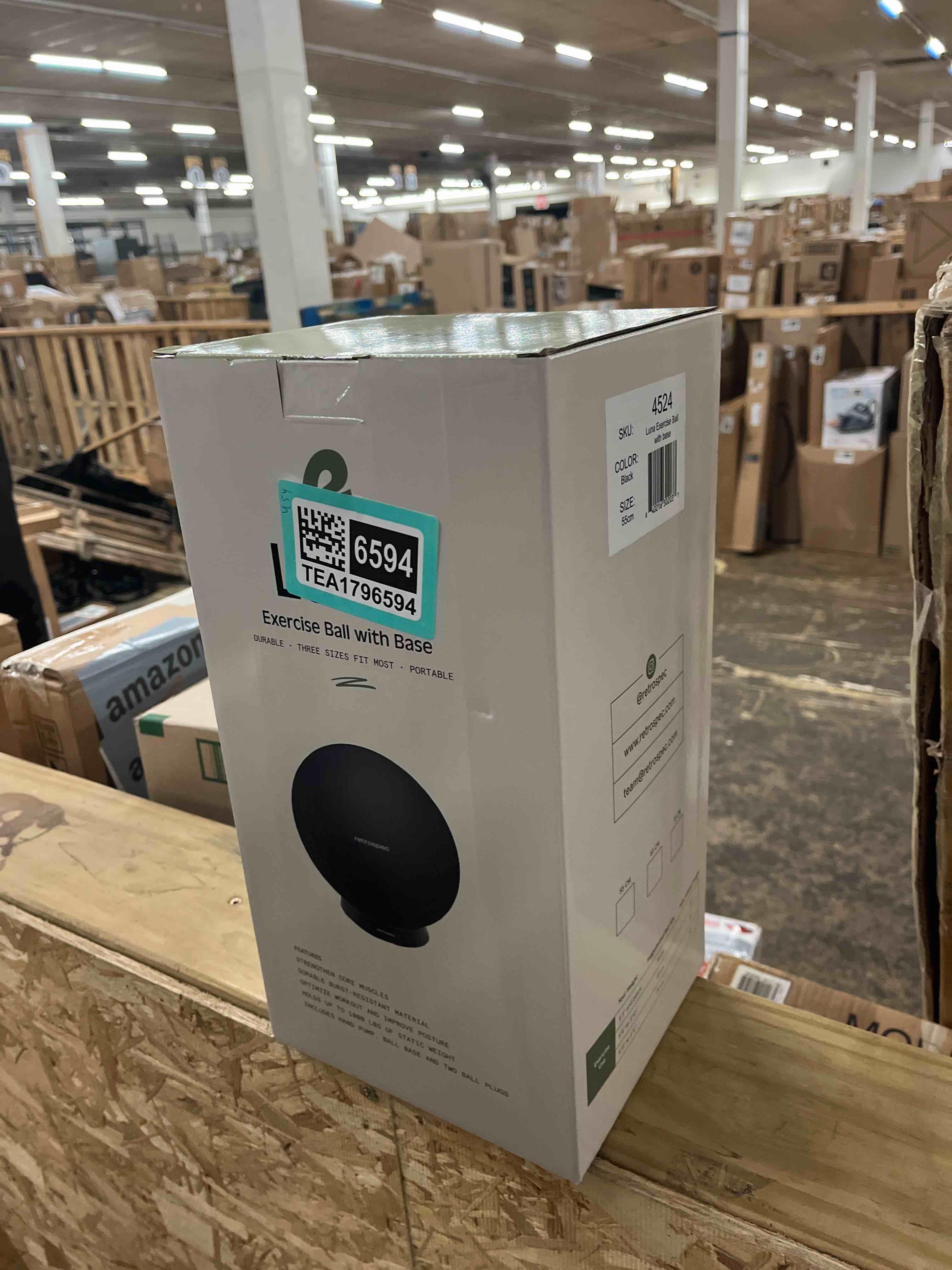 https://s3.amazonaws.com/lotting-images-prod/phillipi/TEA1796594_1758667381511.jpeg
