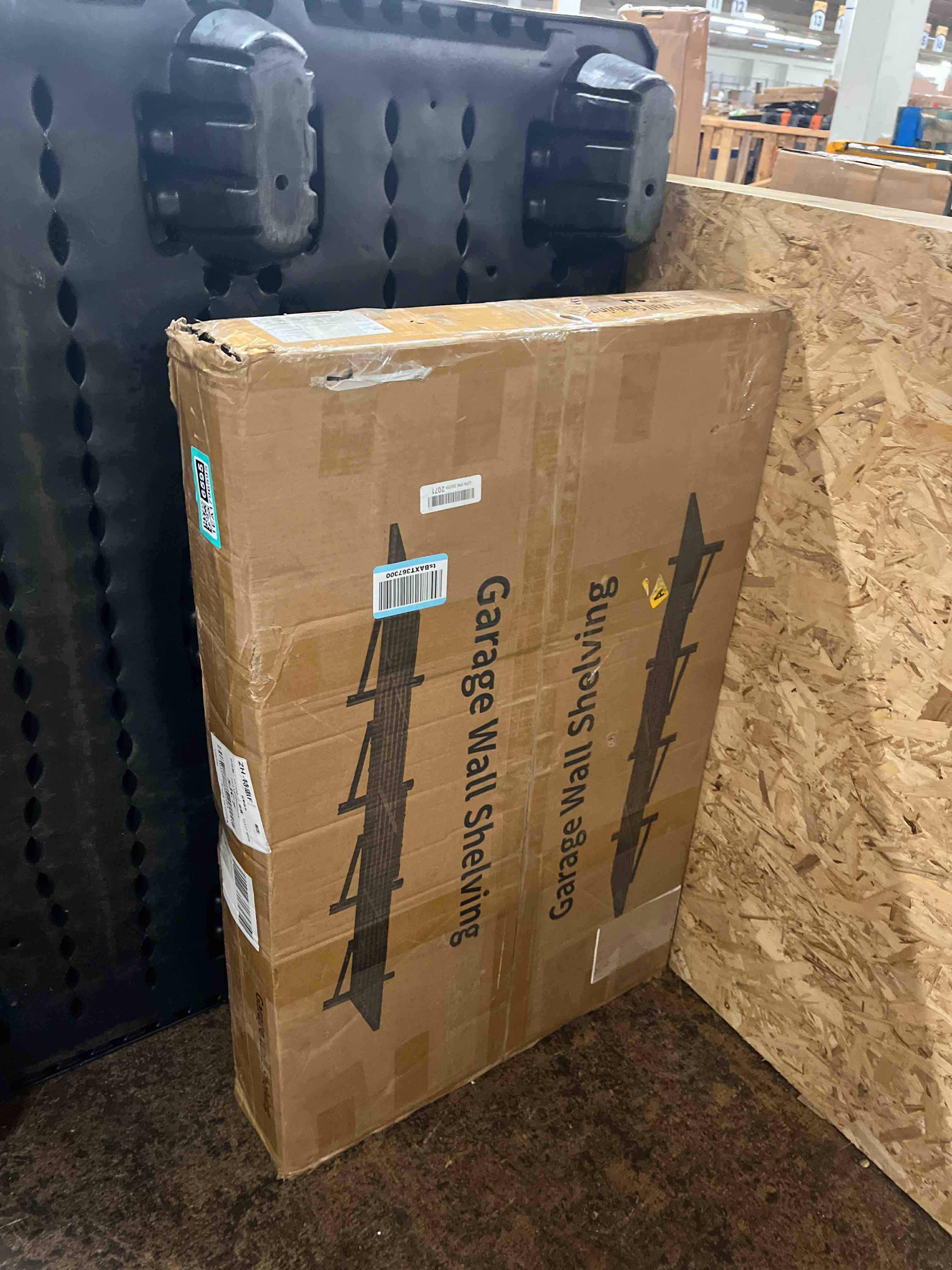 https://s3.amazonaws.com/lotting-images-prod/phillipi/TEA1796595_1758667450831.jpeg