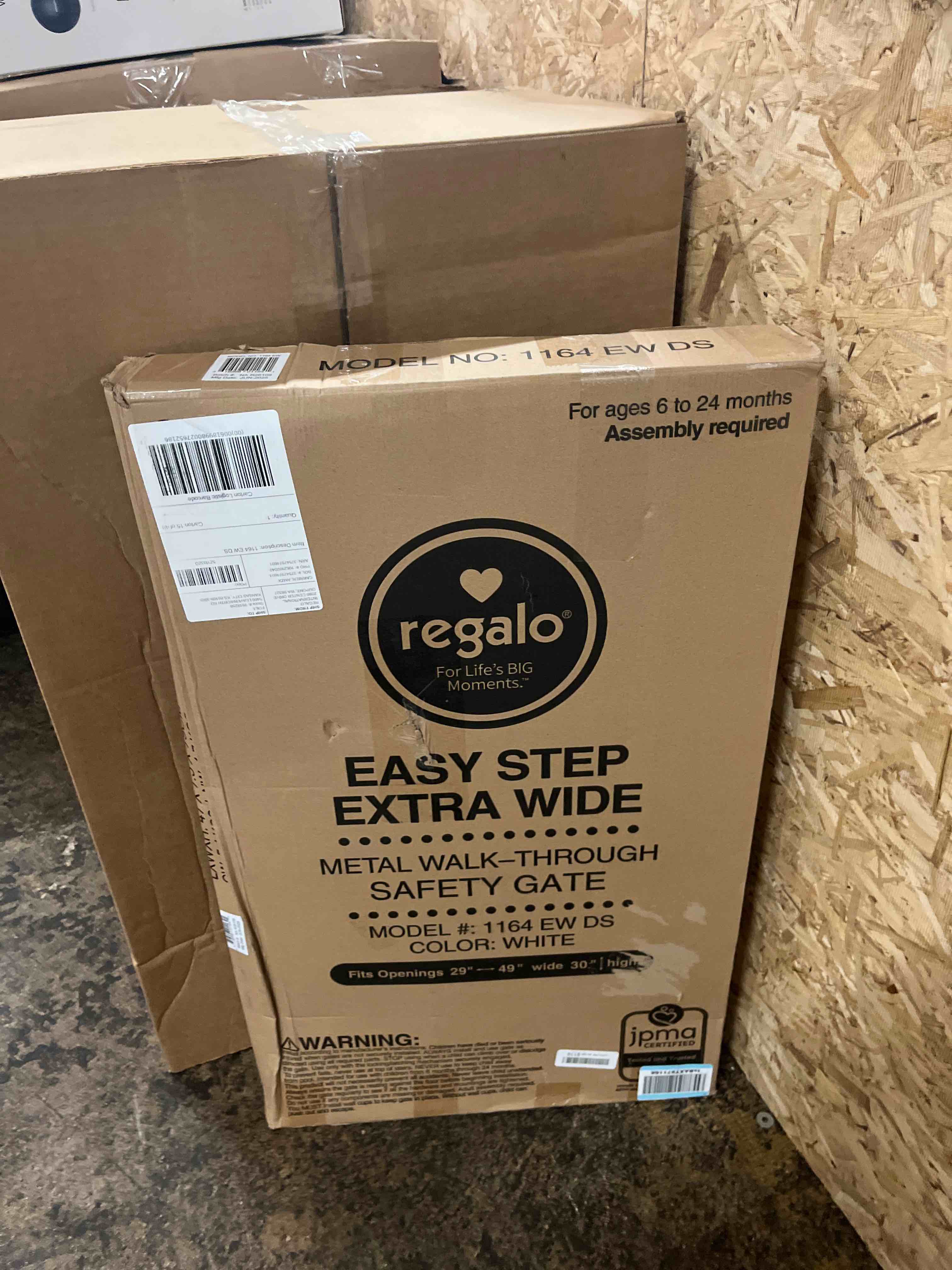 https://s3.amazonaws.com/lotting-images-prod/phillipi/TEA1796598_1758667603440.jpeg