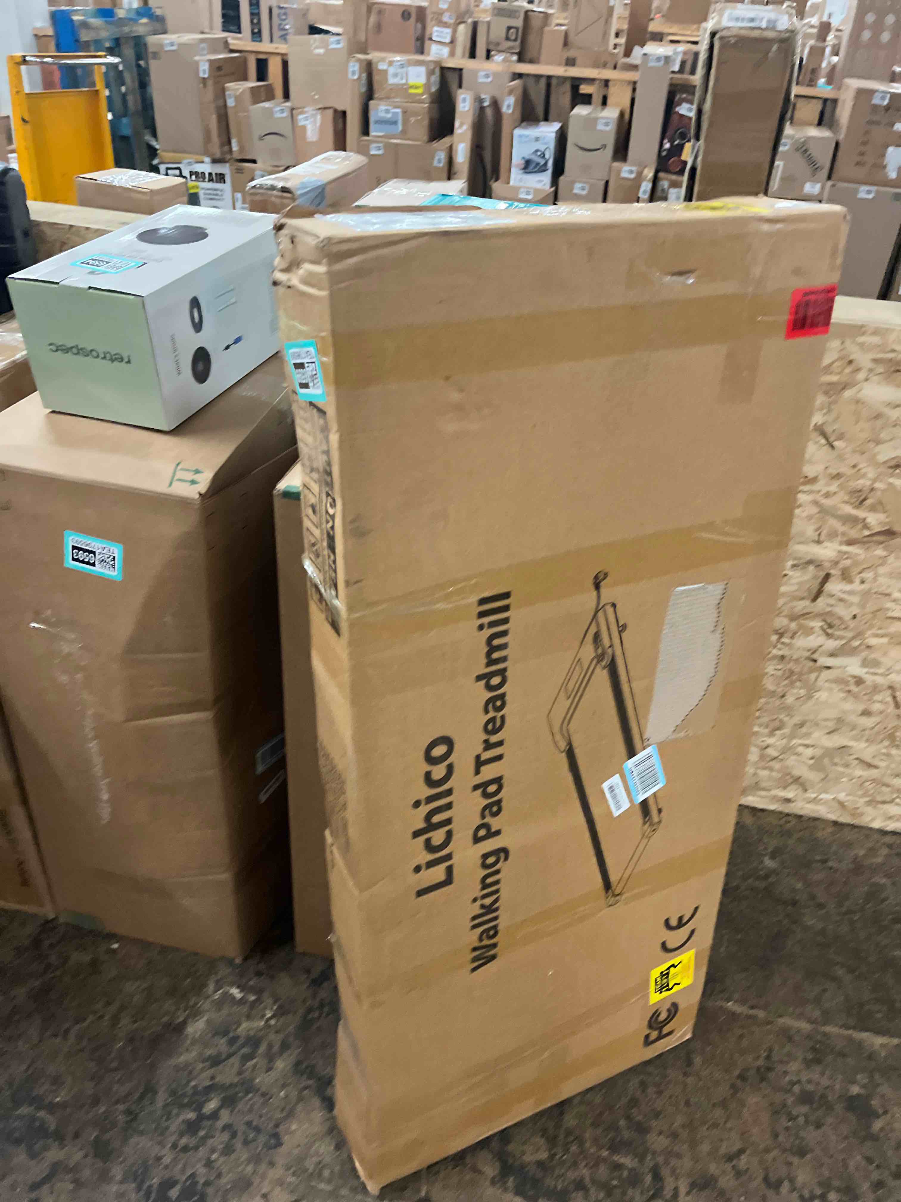 https://s3.amazonaws.com/lotting-images-prod/phillipi/TEA1796599_1758667732001.jpeg