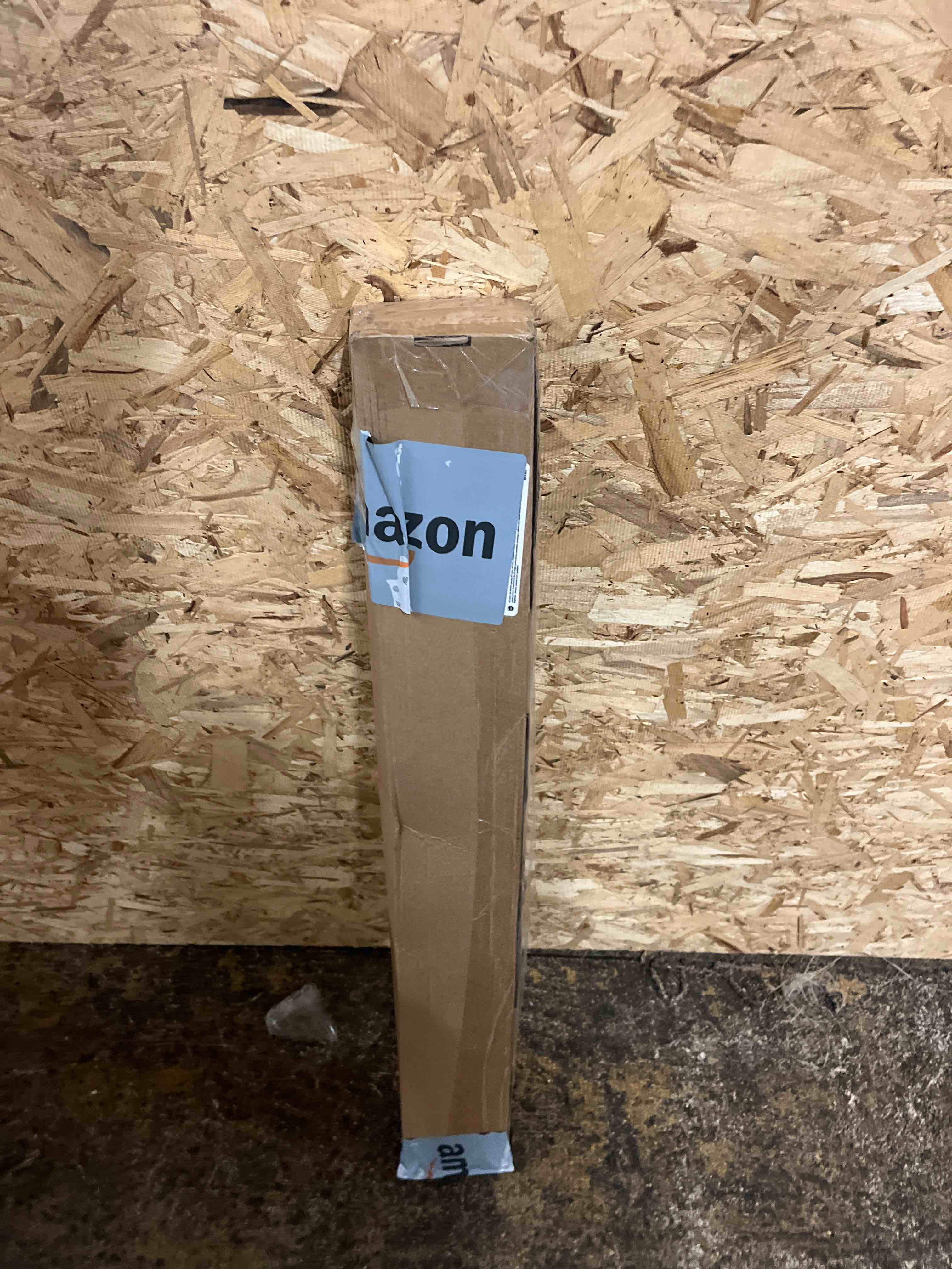 https://s3.amazonaws.com/lotting-images-prod/phillipi/TEA1796602_1758668385648.jpeg