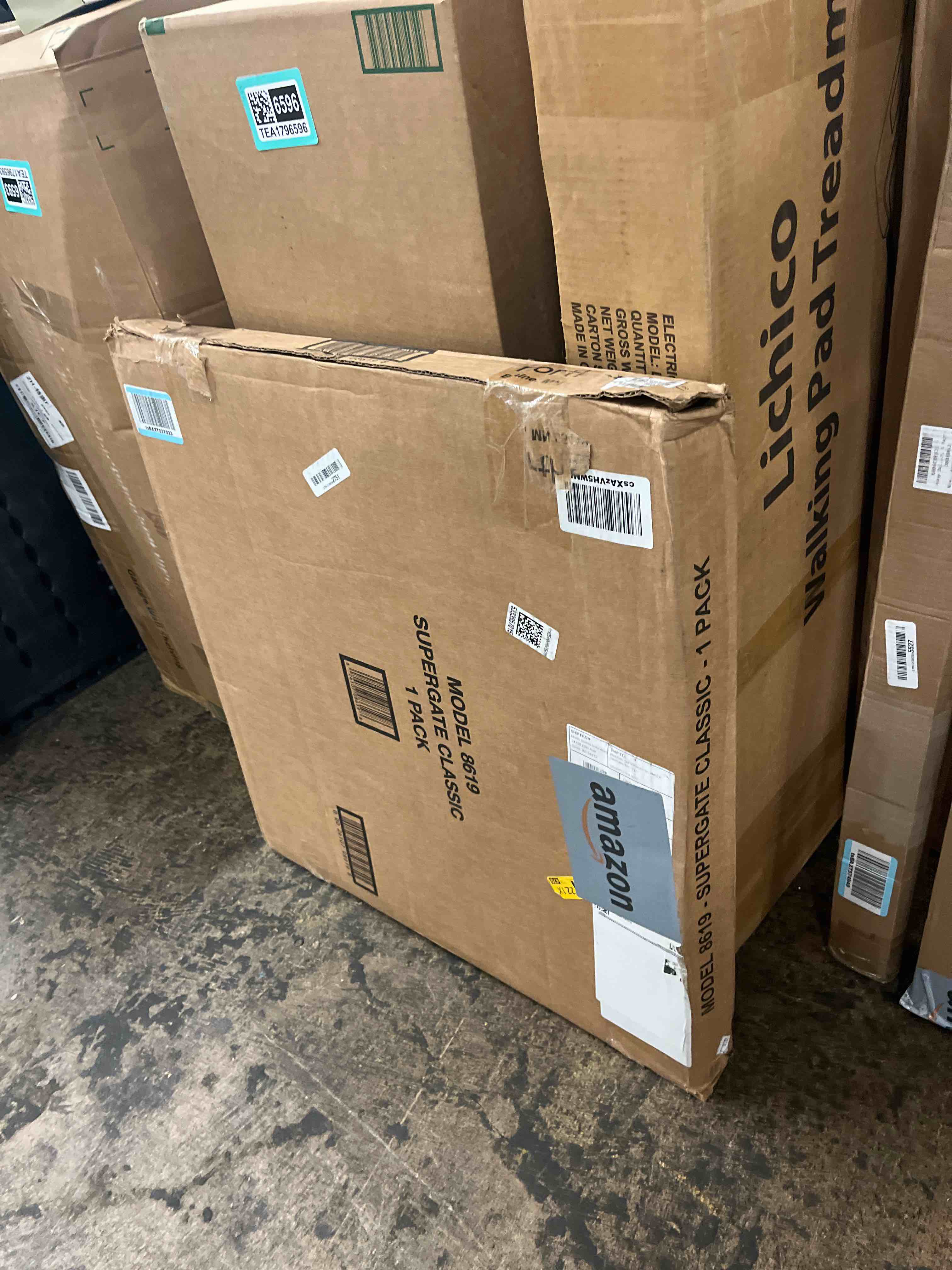https://s3.amazonaws.com/lotting-images-prod/phillipi/TEA1796603_1758668427497.jpeg