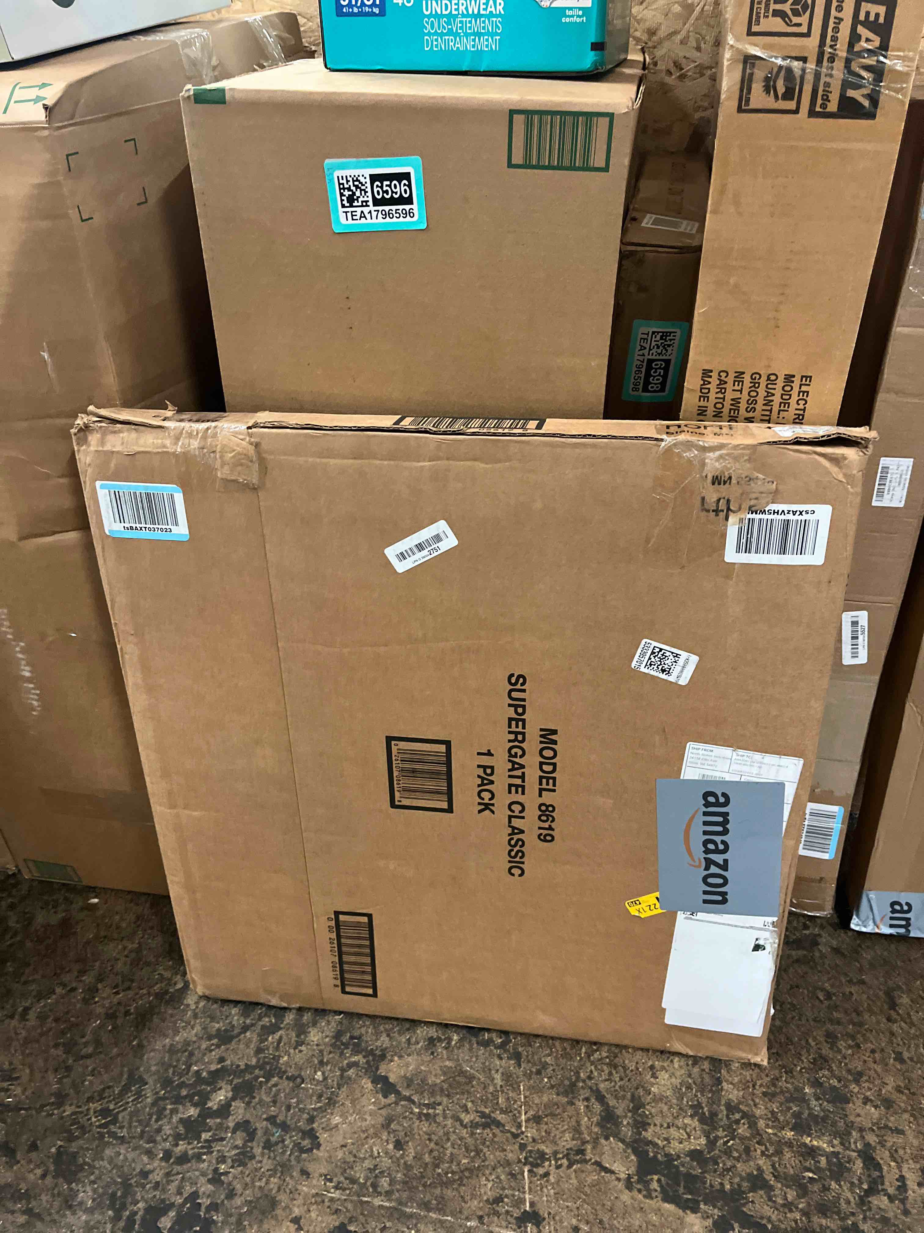 https://s3.amazonaws.com/lotting-images-prod/phillipi/TEA1796603_1758668429573.jpeg