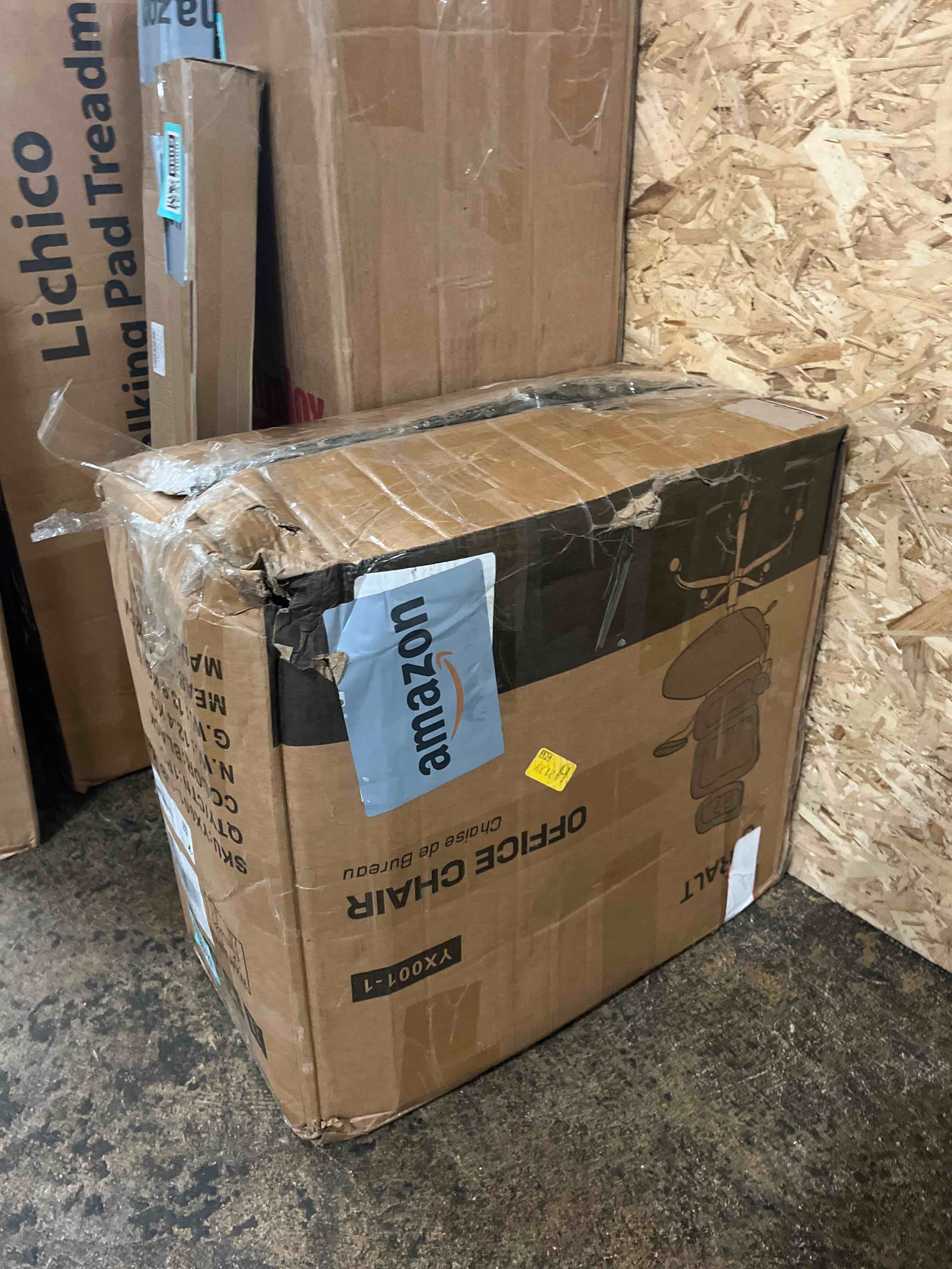 https://s3.amazonaws.com/lotting-images-prod/phillipi/TEA1796604_1758668709021.jpeg