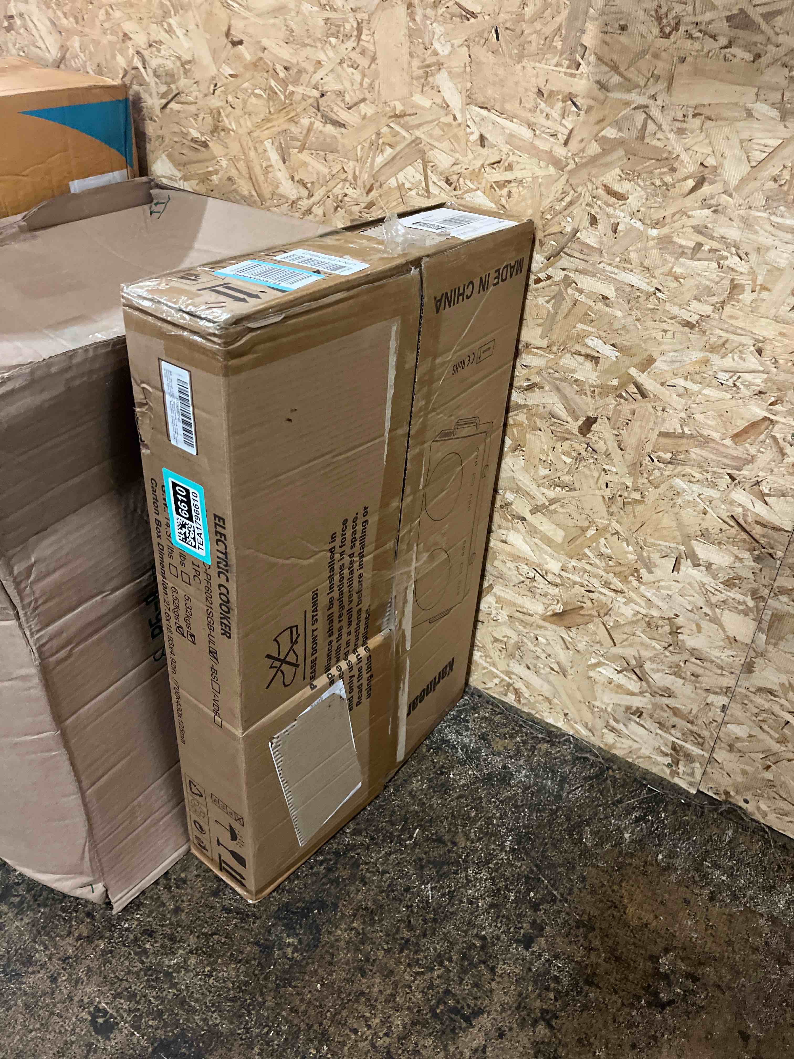 https://s3.amazonaws.com/lotting-images-prod/phillipi/TEA1796610_1758669288340.jpeg