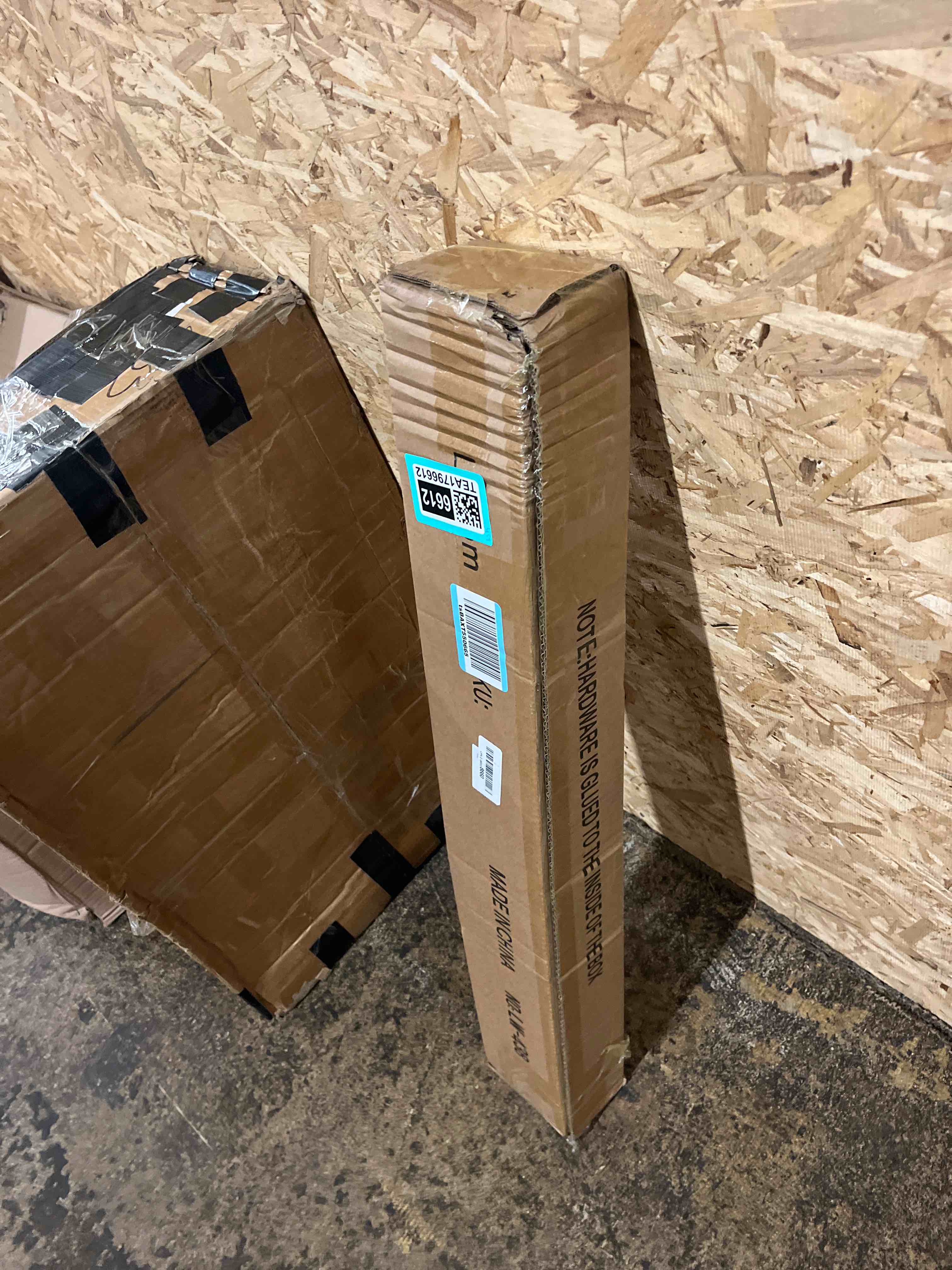 https://s3.amazonaws.com/lotting-images-prod/phillipi/TEA1796612_1758669469465.jpeg