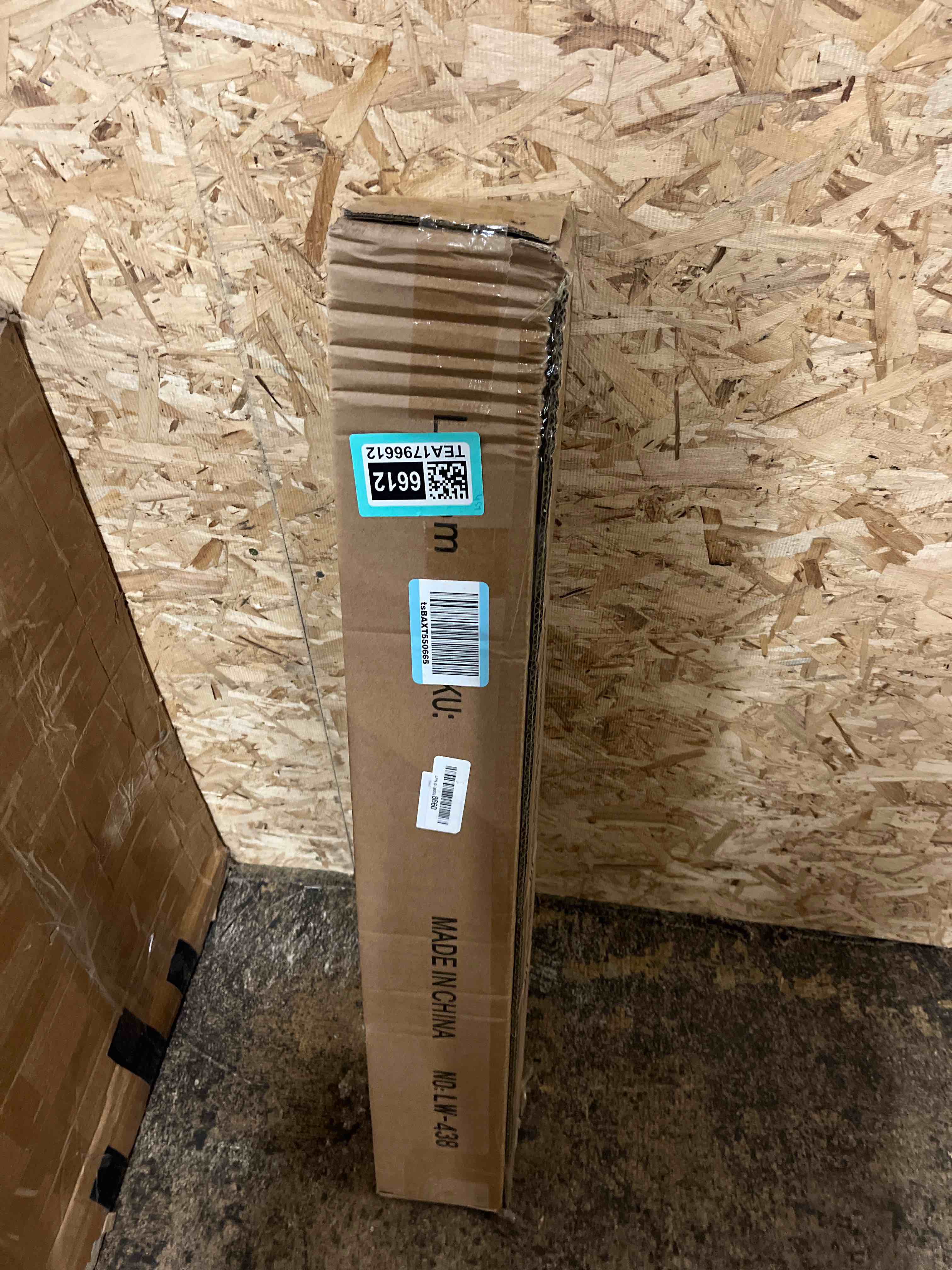 https://s3.amazonaws.com/lotting-images-prod/phillipi/TEA1796612_1758669471515.jpeg