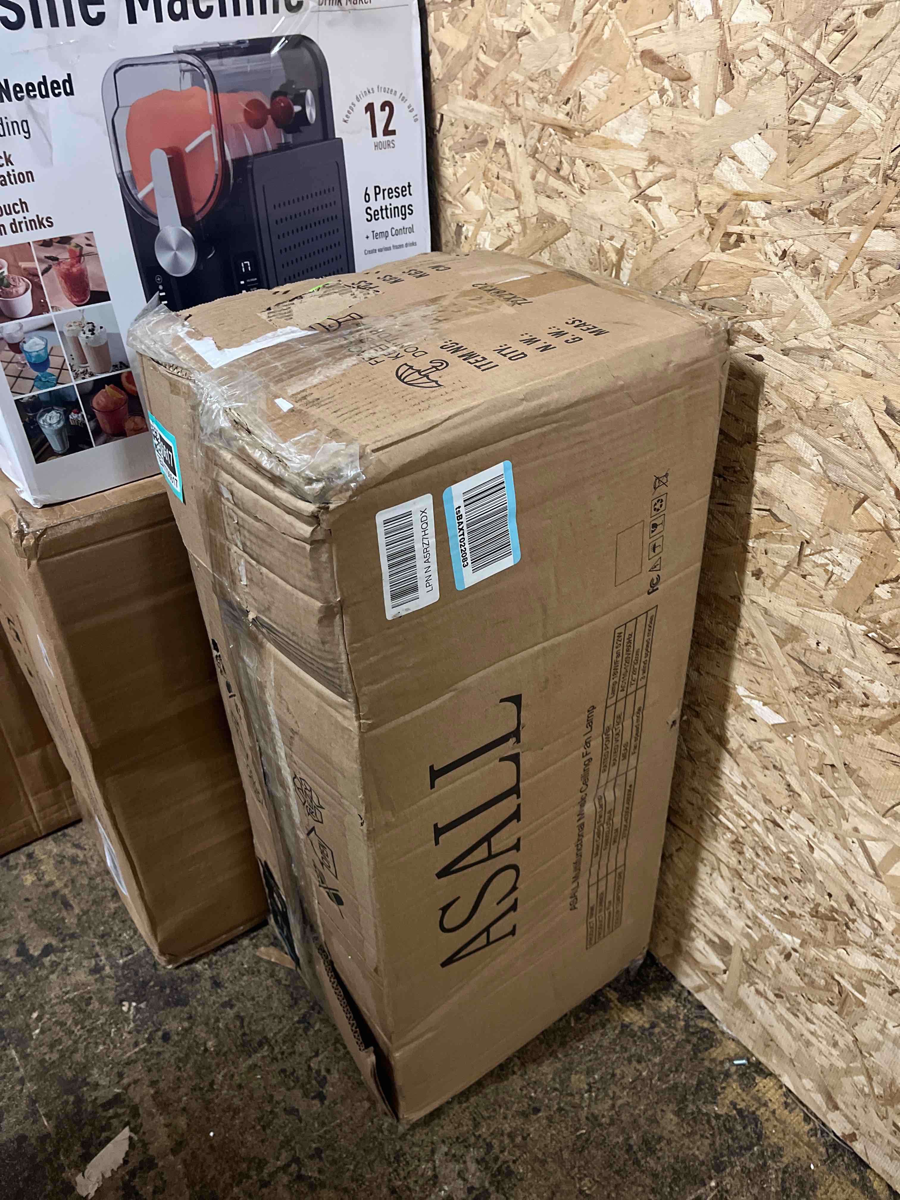 https://s3.amazonaws.com/lotting-images-prod/phillipi/TEA1796617_1758670486591.jpeg