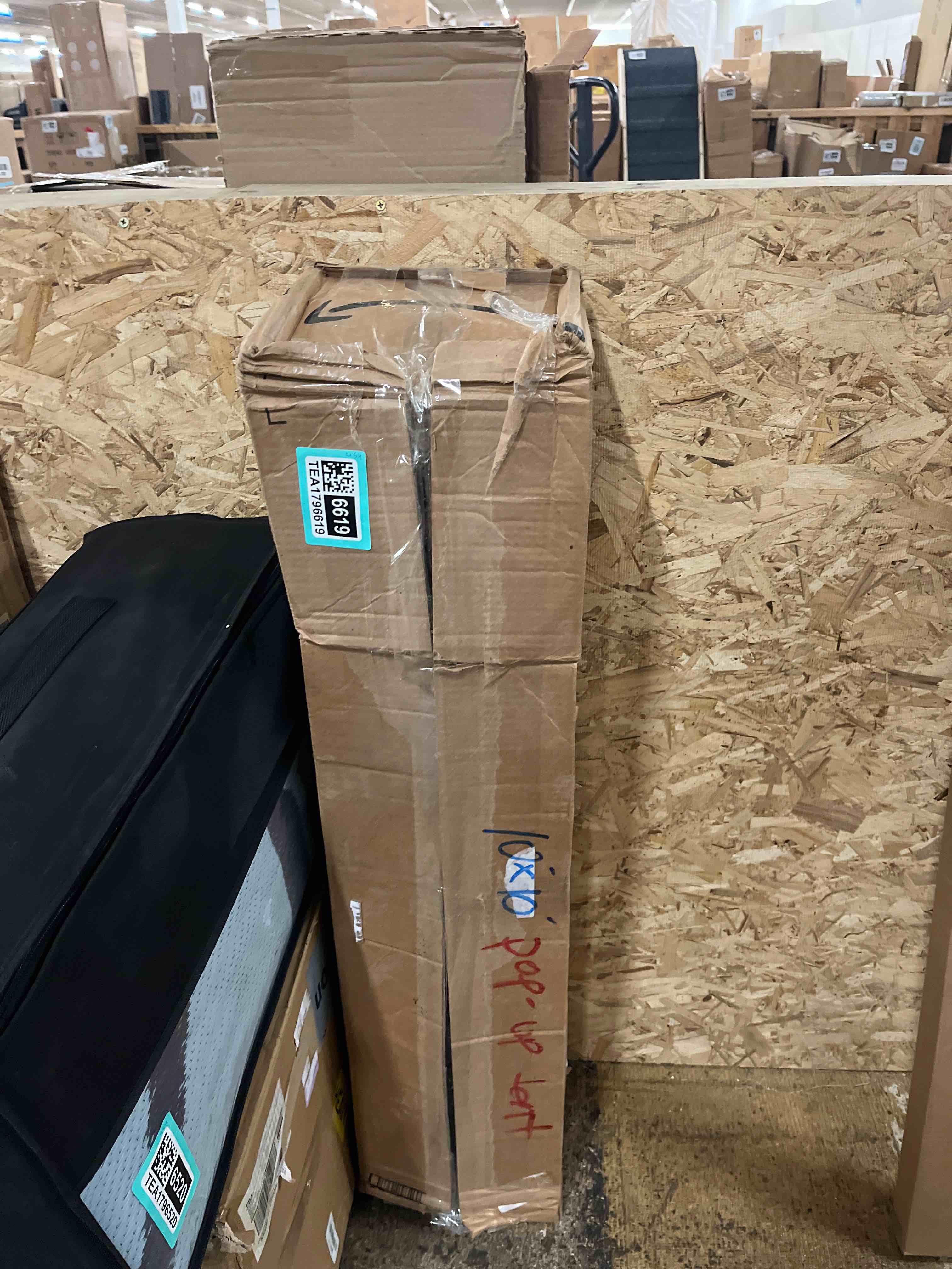 https://s3.amazonaws.com/lotting-images-prod/phillipi/TEA1796619_1758672834704.jpeg