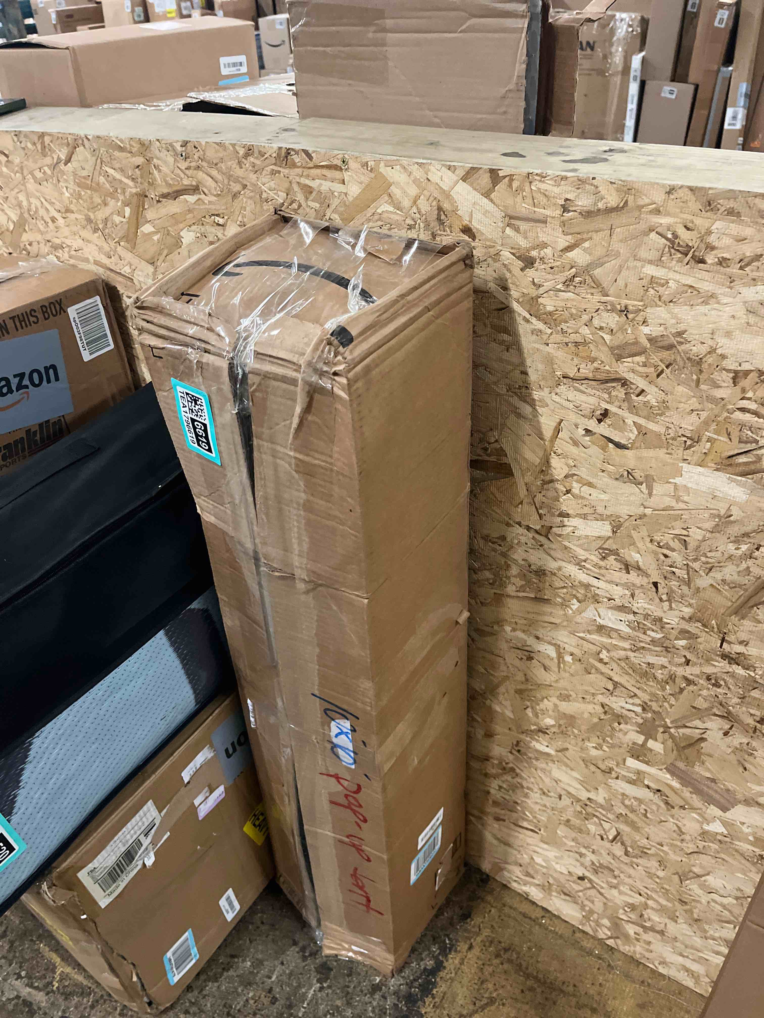 https://s3.amazonaws.com/lotting-images-prod/phillipi/TEA1796619_1758672836723.jpeg