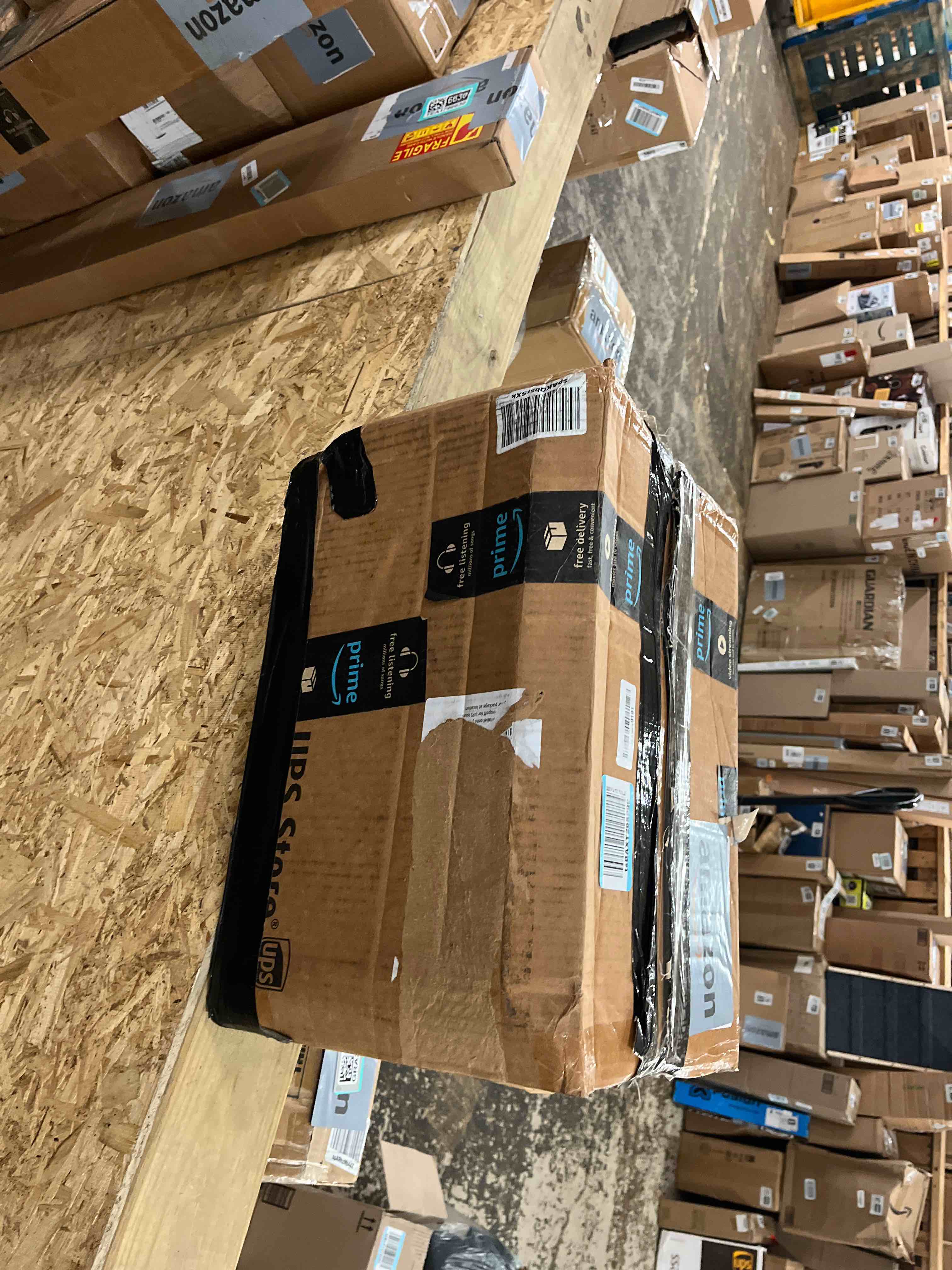 https://s3.amazonaws.com/lotting-images-prod/phillipi/TEA1796636_1758675031098.jpeg