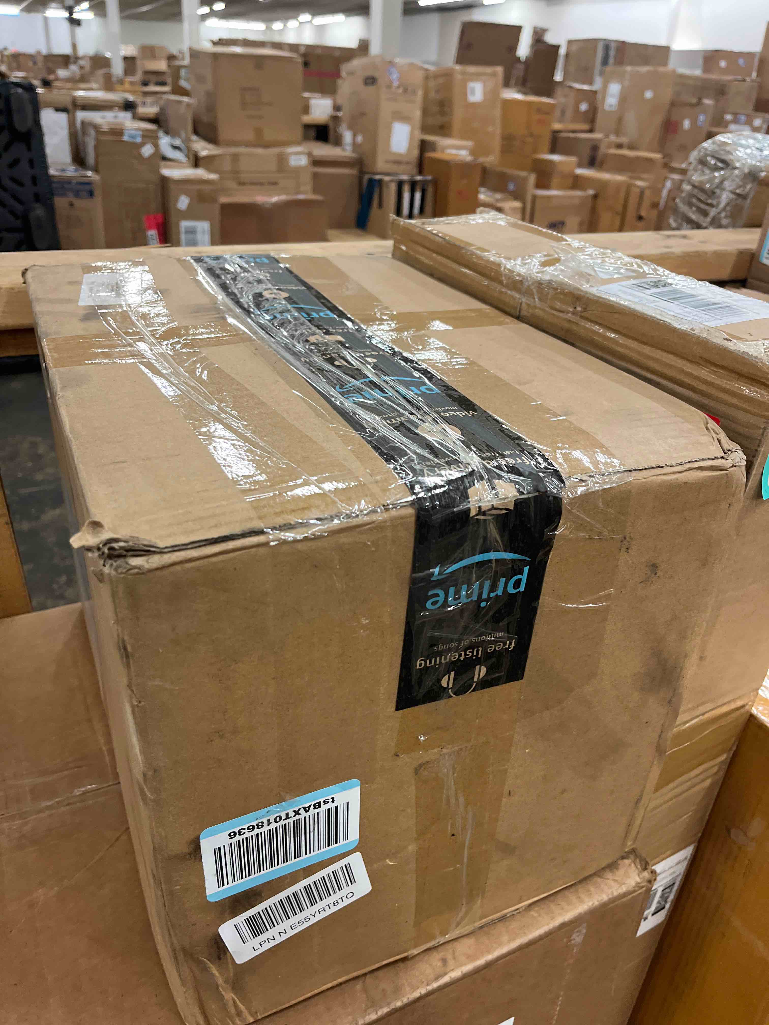 https://s3.amazonaws.com/lotting-images-prod/phillipi/TEA1796646_1758750059126.jpeg