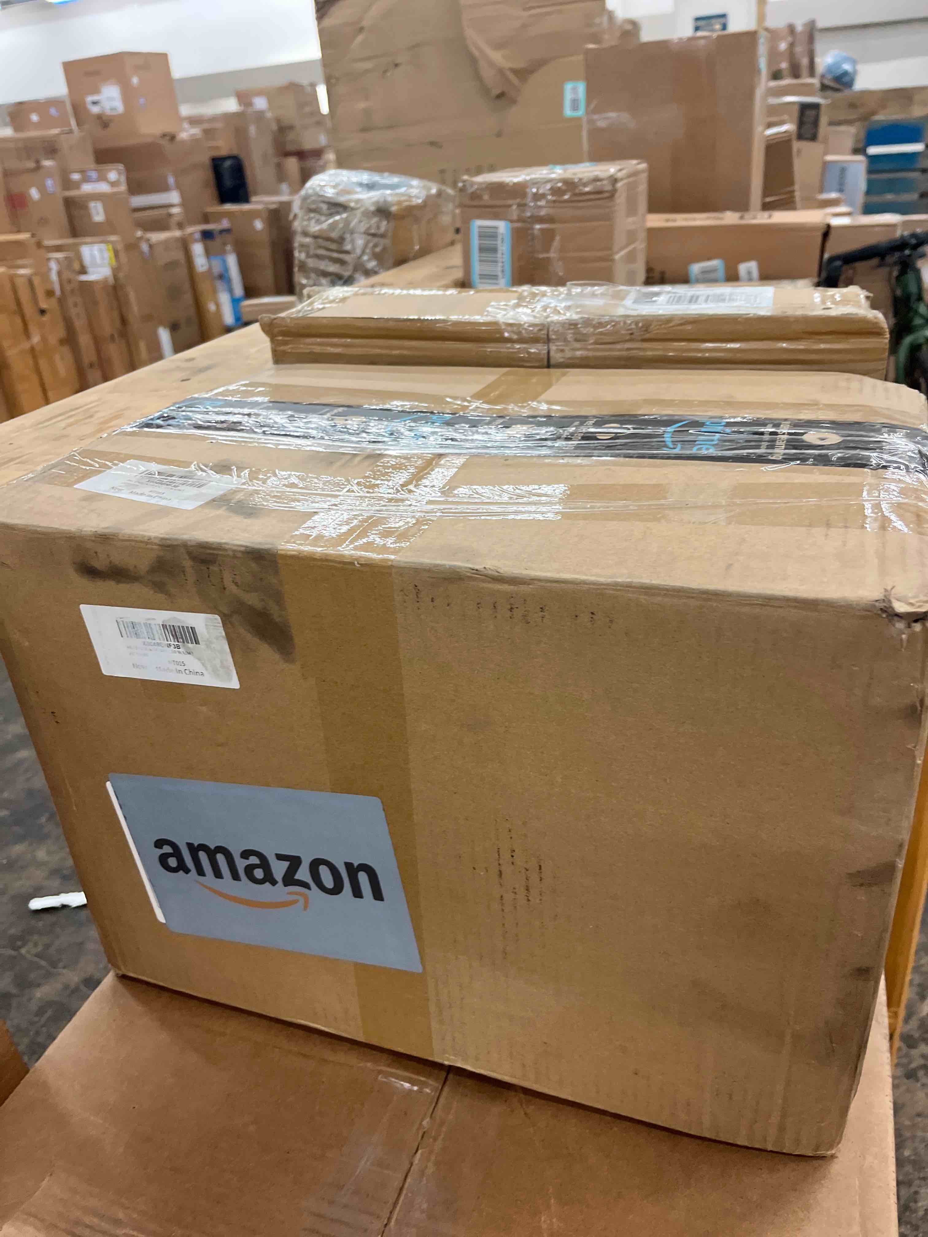 https://s3.amazonaws.com/lotting-images-prod/phillipi/TEA1796646_1758750060726.jpeg