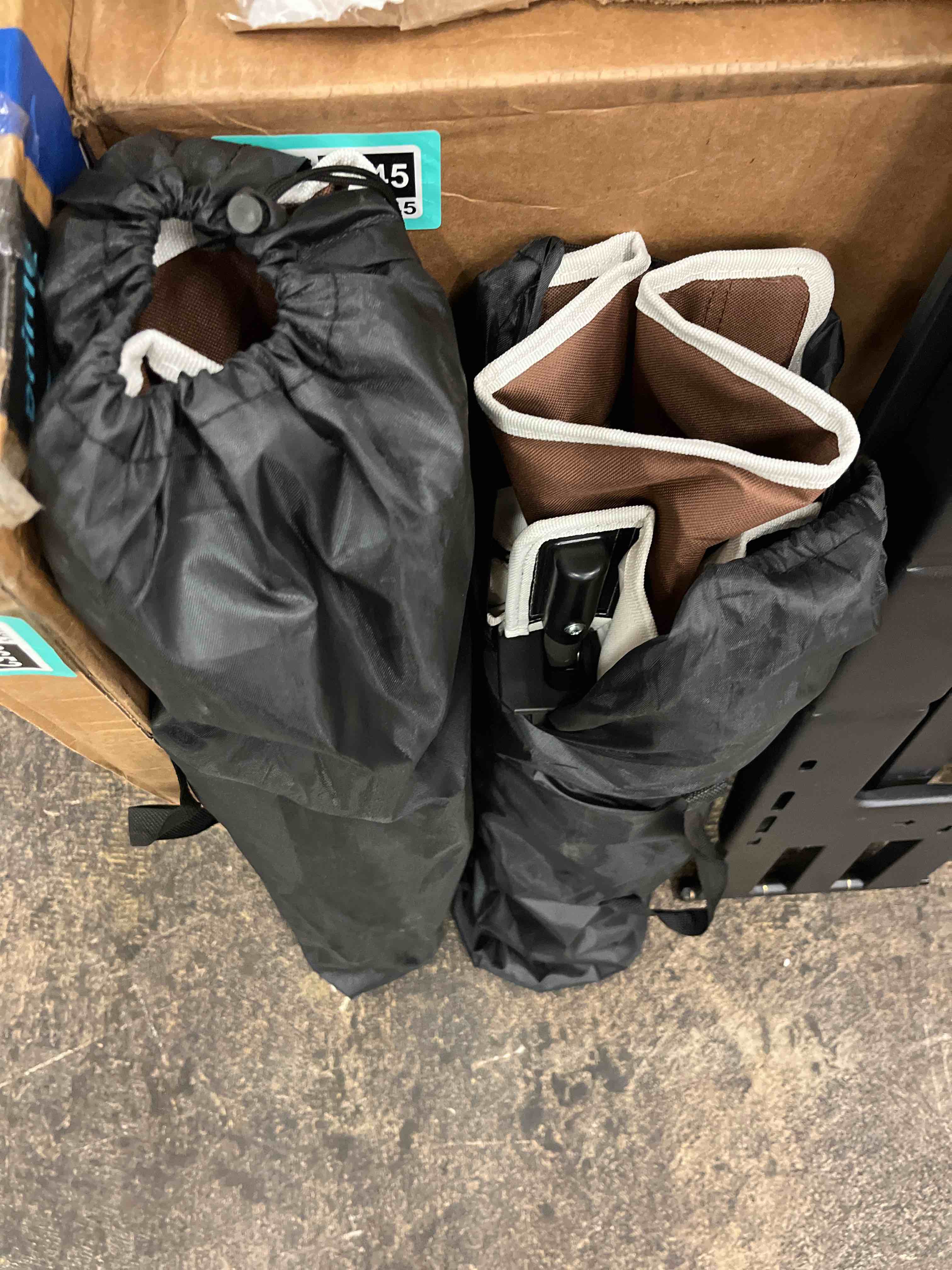 https://s3.amazonaws.com/lotting-images-prod/phillipi/TEA1796647_1758750852535.jpeg