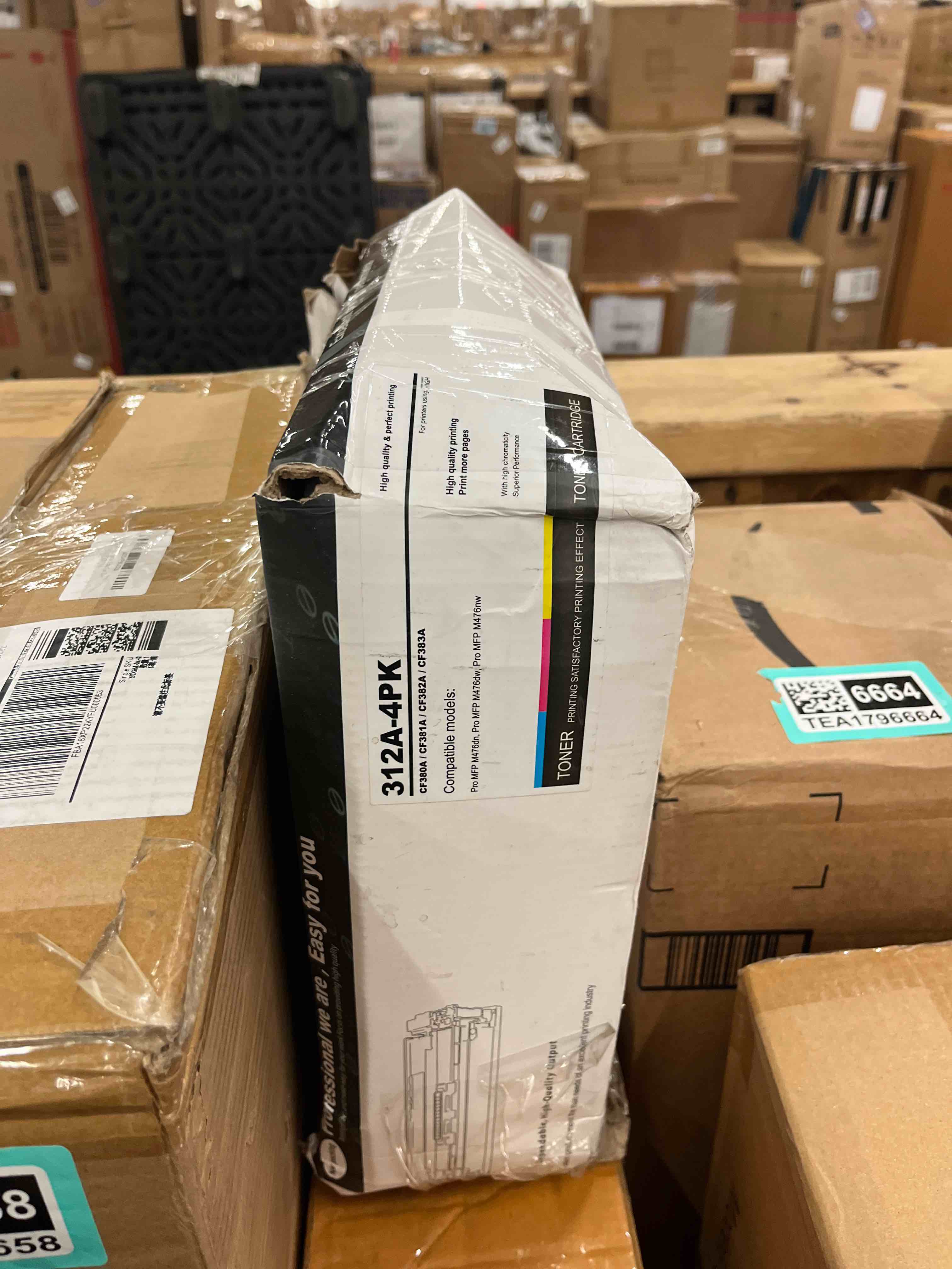 https://s3.amazonaws.com/lotting-images-prod/phillipi/TEA1796648_1758751011717.jpeg