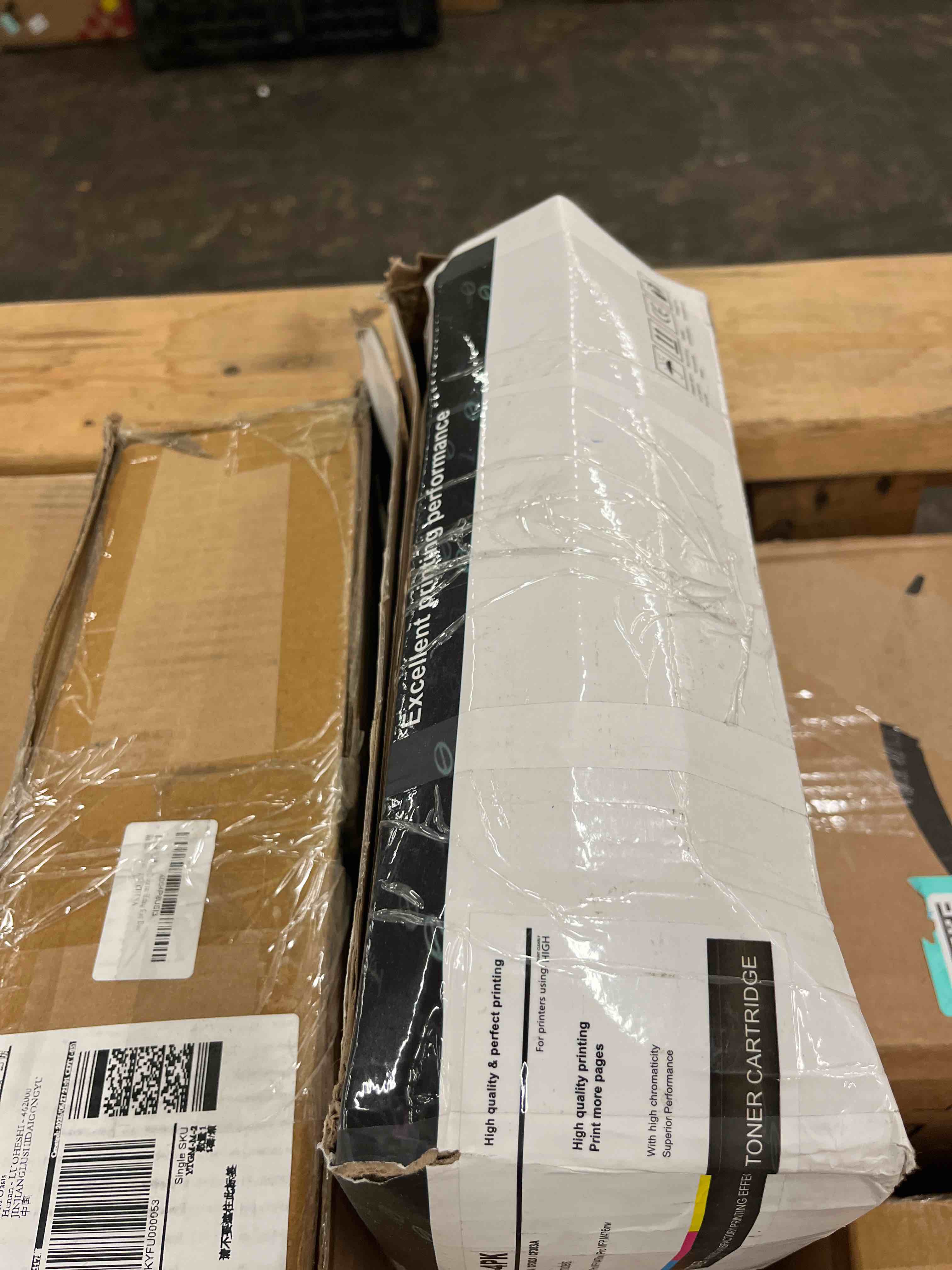 https://s3.amazonaws.com/lotting-images-prod/phillipi/TEA1796648_1758751013276.jpeg