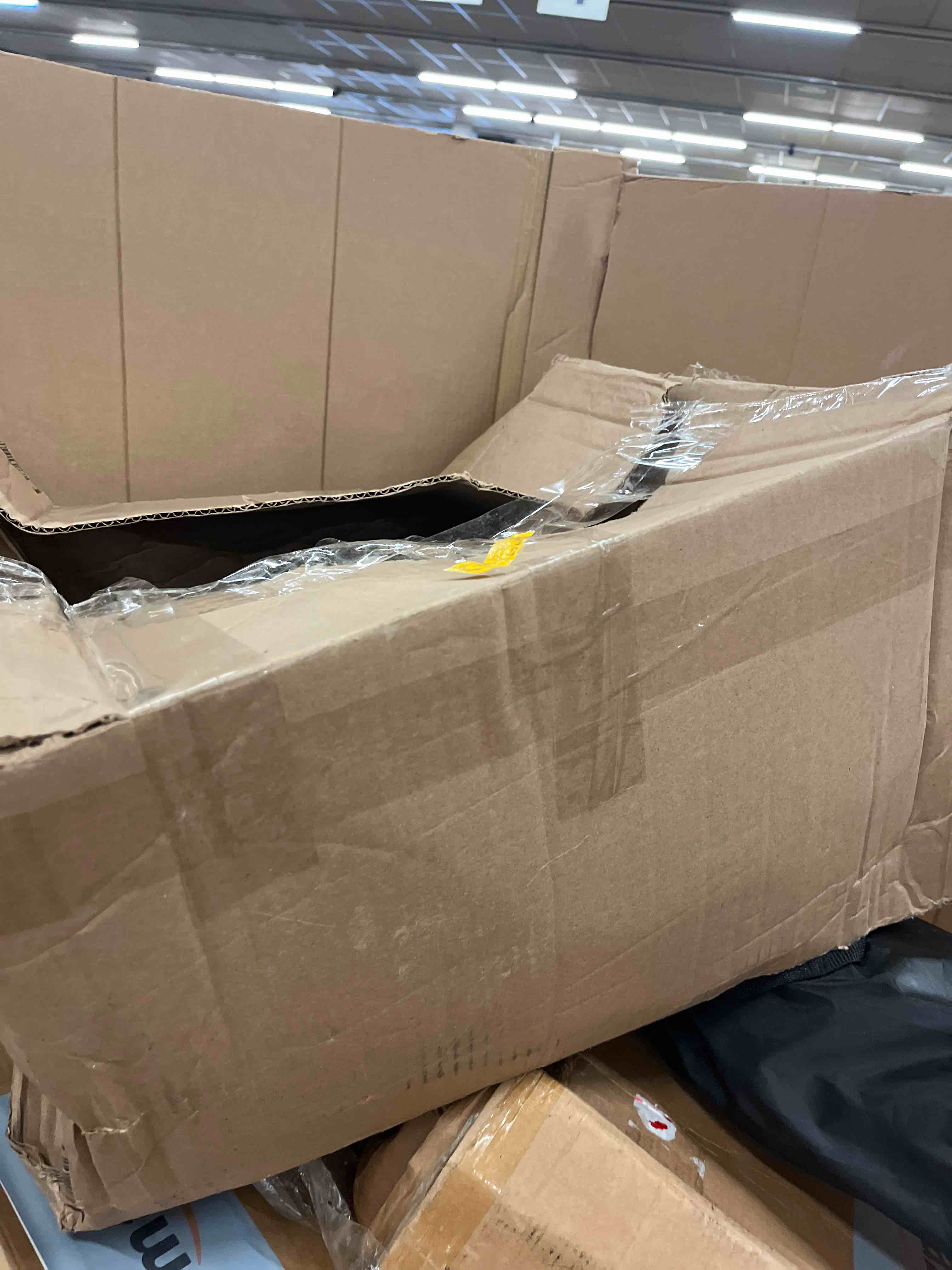 https://s3.amazonaws.com/lotting-images-prod/phillipi/TEA1796655_1758750339855.jpeg