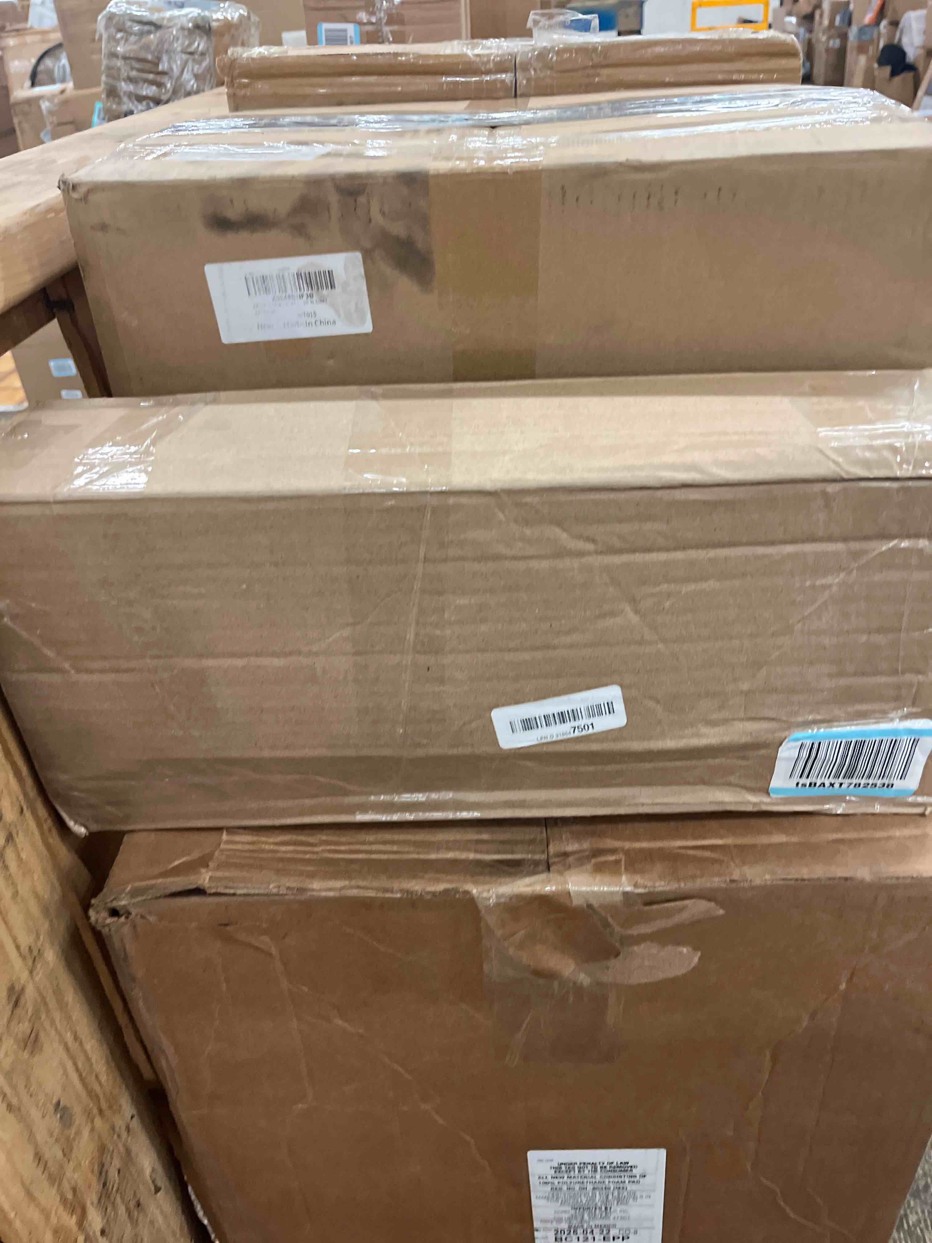 https://s3.amazonaws.com/lotting-images-prod/phillipi/TEA1796656_1758750253621.jpeg