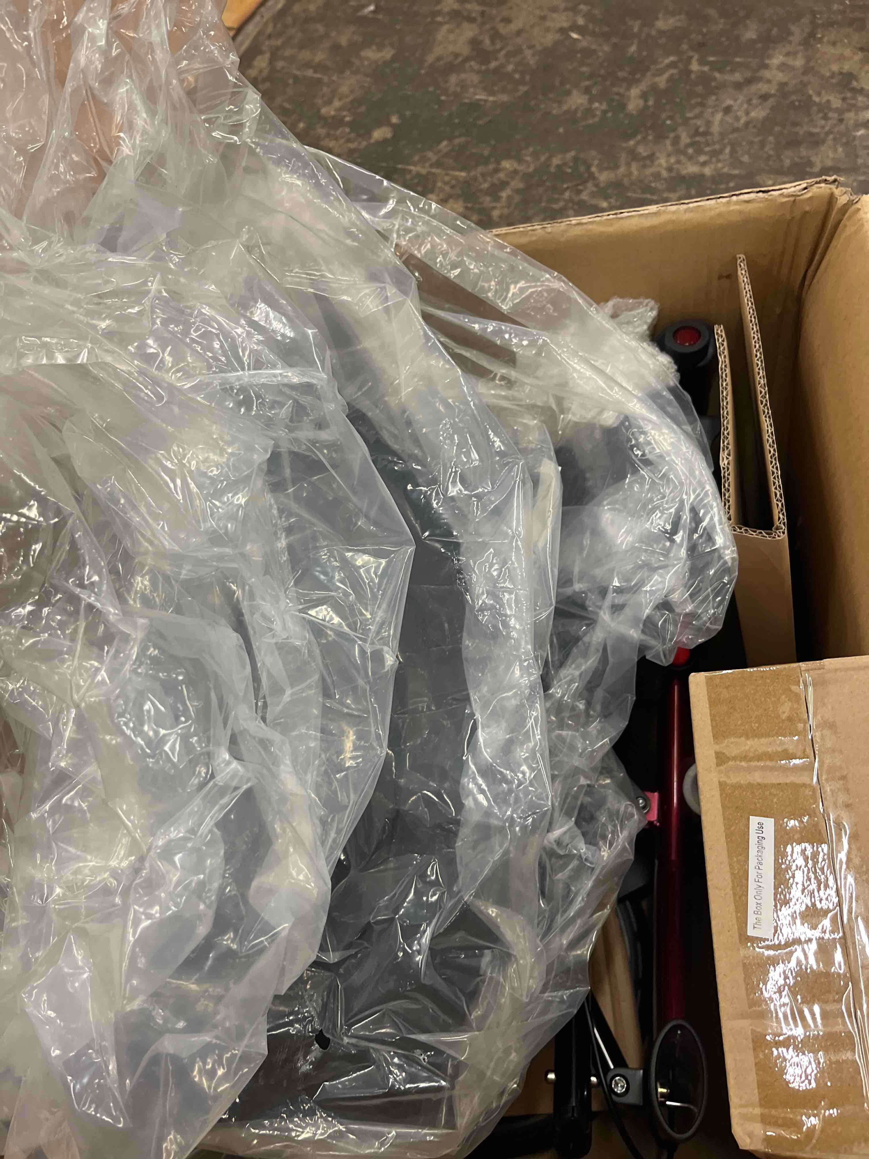 https://s3.amazonaws.com/lotting-images-prod/phillipi/TEA1796662_1758748594785.jpeg