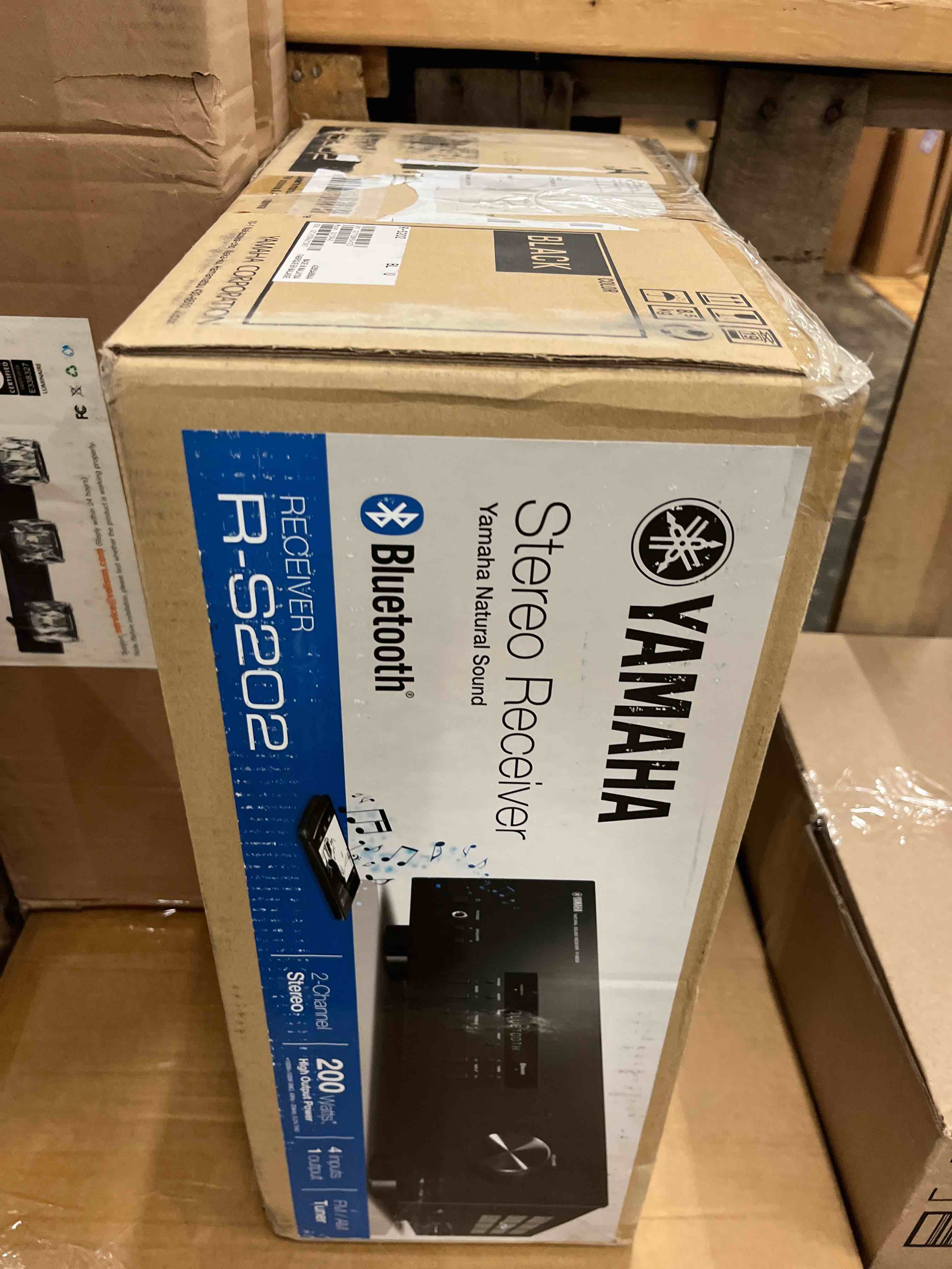 https://s3.amazonaws.com/lotting-images-prod/phillipi/TEA1796667_1758749177833.jpeg