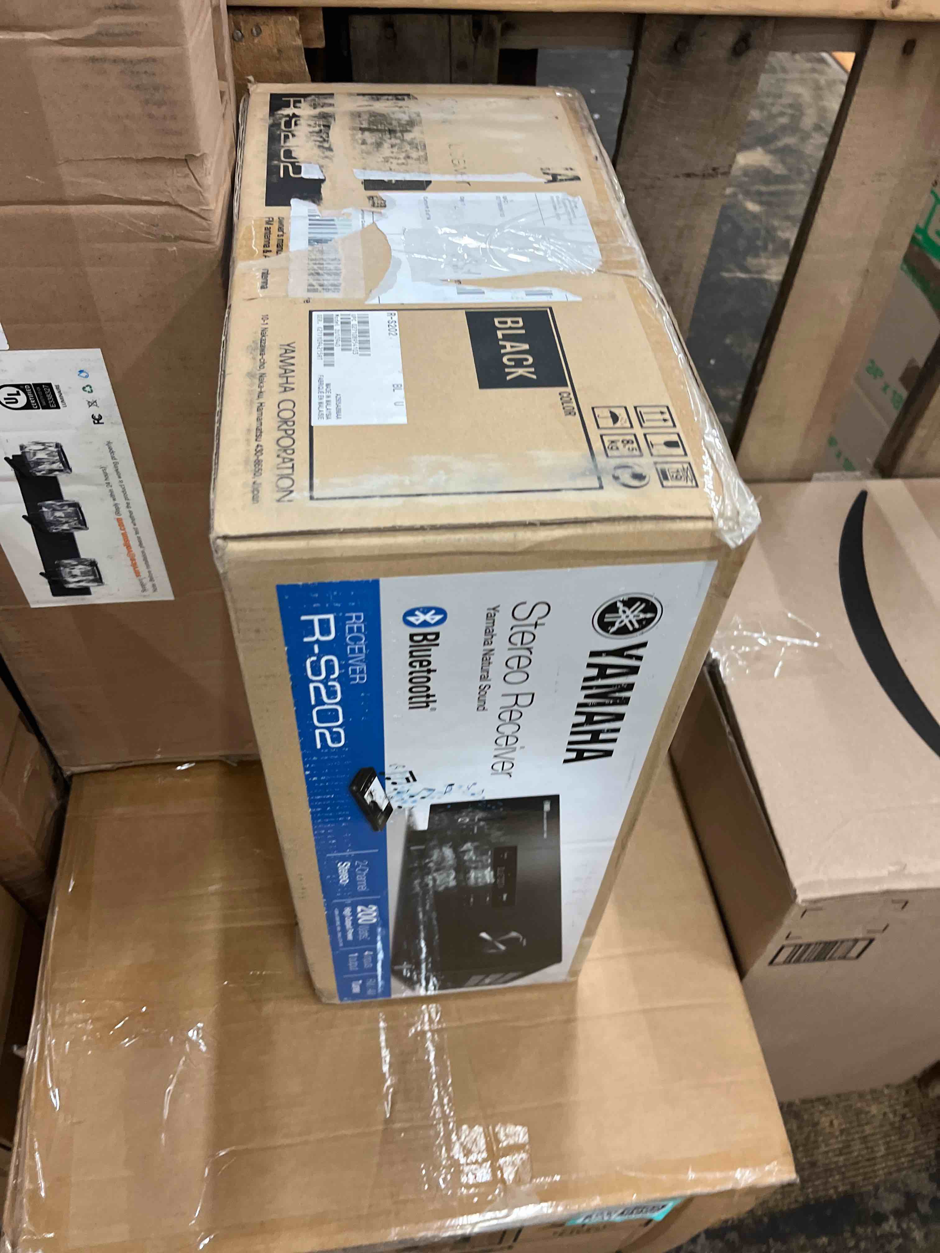 https://s3.amazonaws.com/lotting-images-prod/phillipi/TEA1796667_1758749186406.jpeg