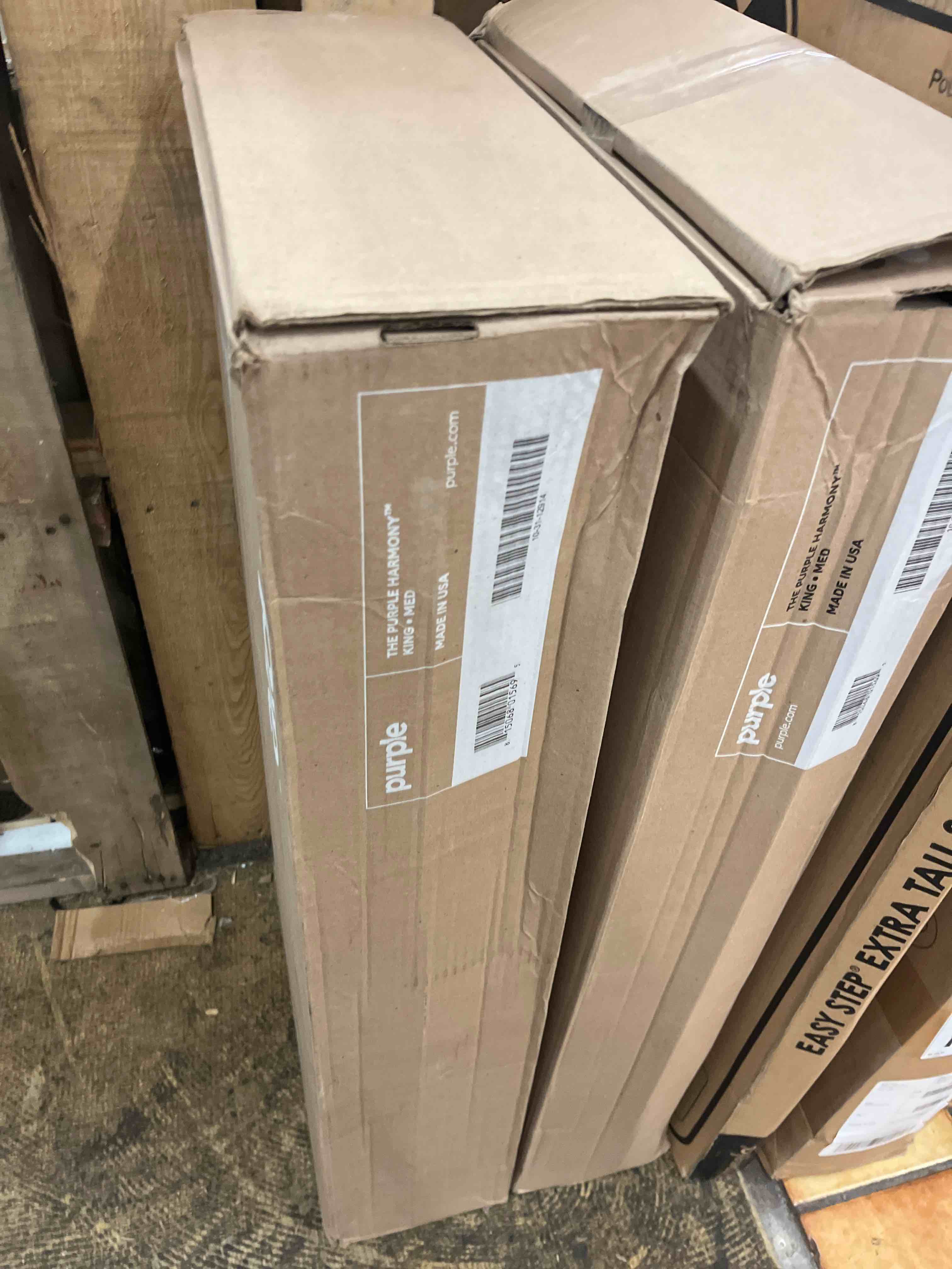 https://s3.amazonaws.com/lotting-images-prod/phillipi/TEA1796674_1758747258511.jpeg