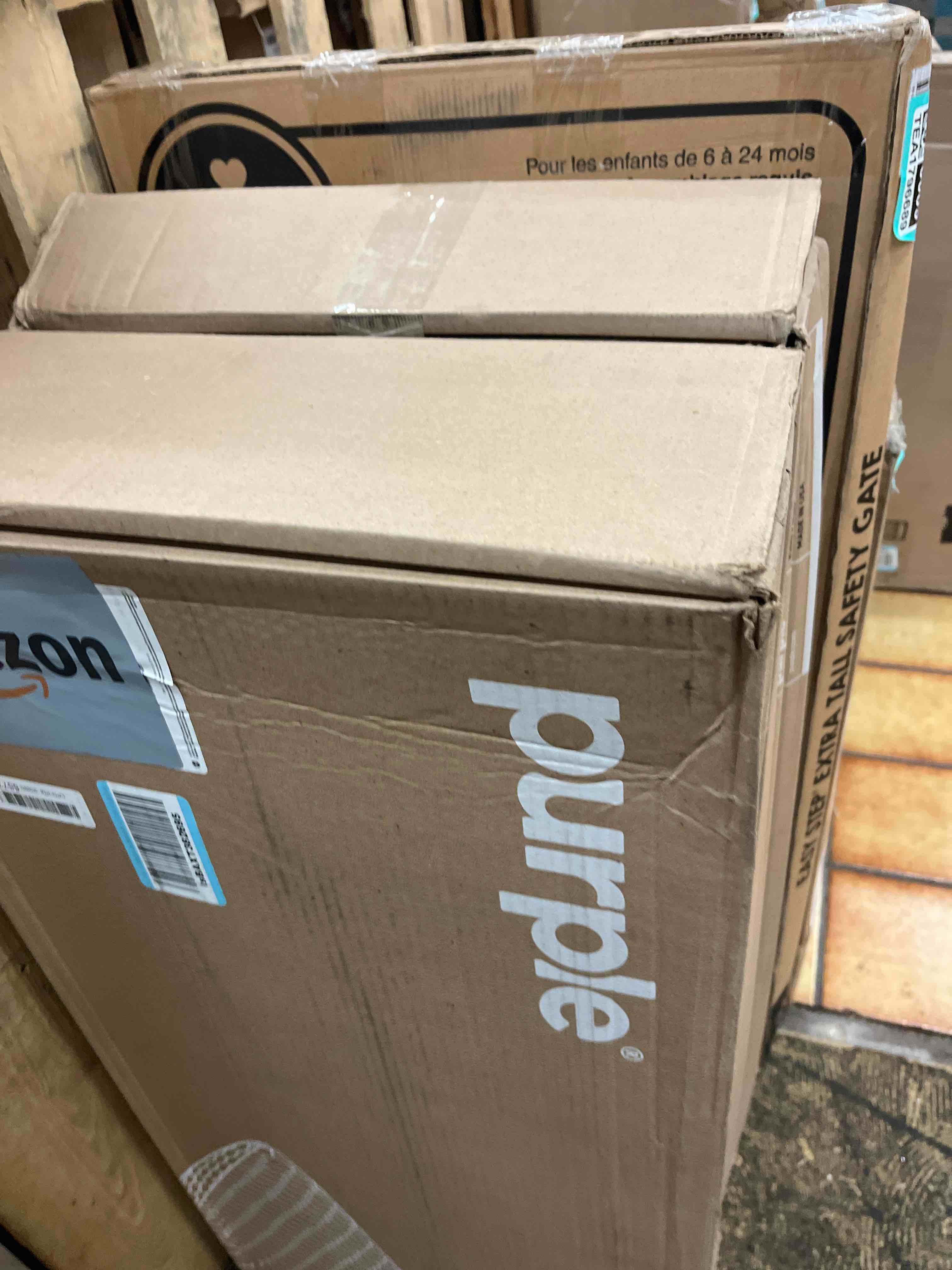 https://s3.amazonaws.com/lotting-images-prod/phillipi/TEA1796674_1758747260098.jpeg