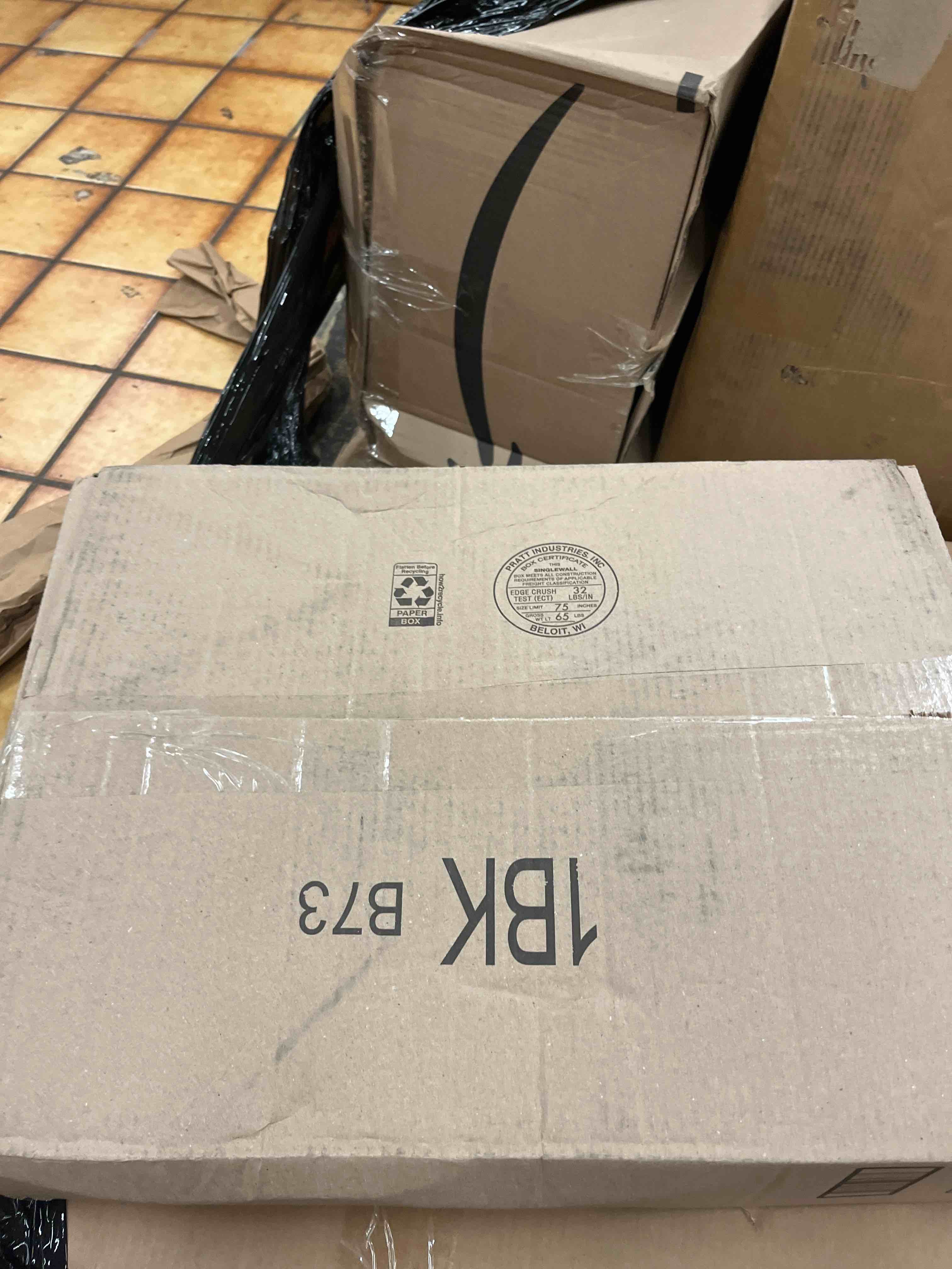 https://s3.amazonaws.com/lotting-images-prod/phillipi/TEA1796675_1758747619658.jpeg