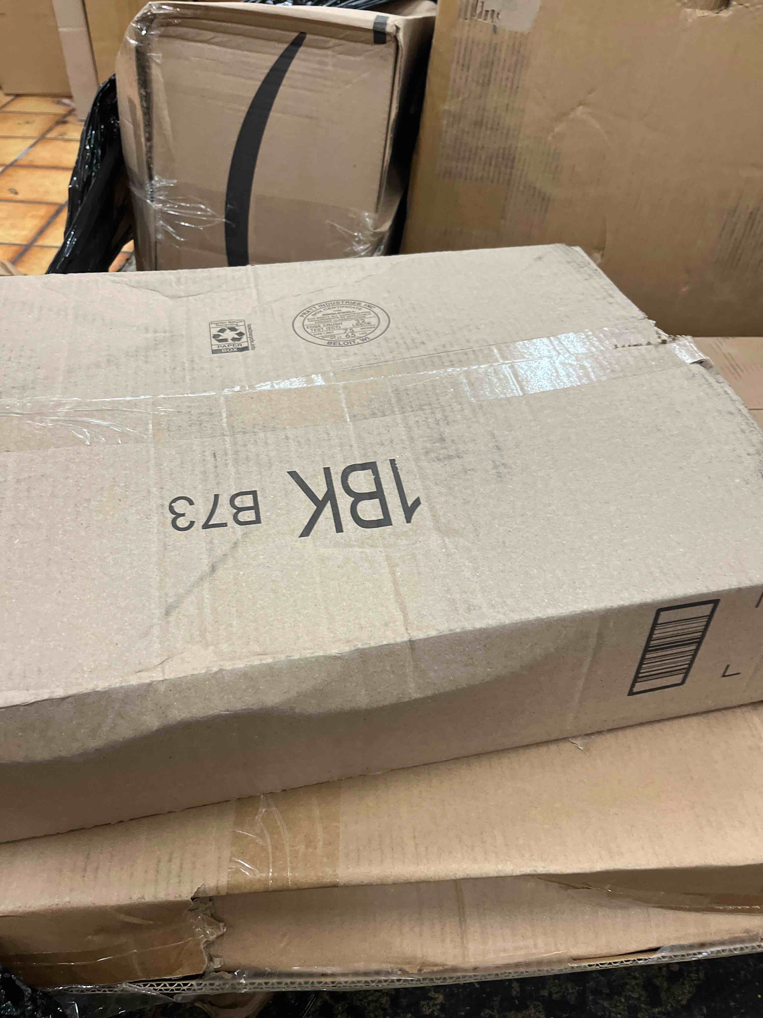 https://s3.amazonaws.com/lotting-images-prod/phillipi/TEA1796675_1758747620984.jpeg