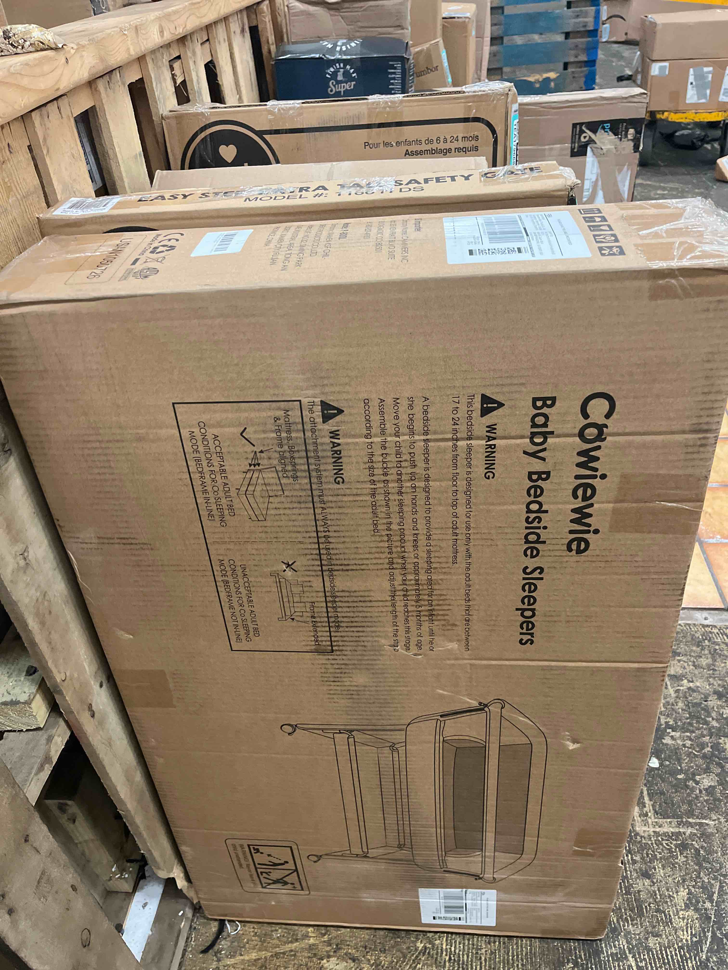 https://s3.amazonaws.com/lotting-images-prod/phillipi/TEA1796680_1758747721186.jpeg