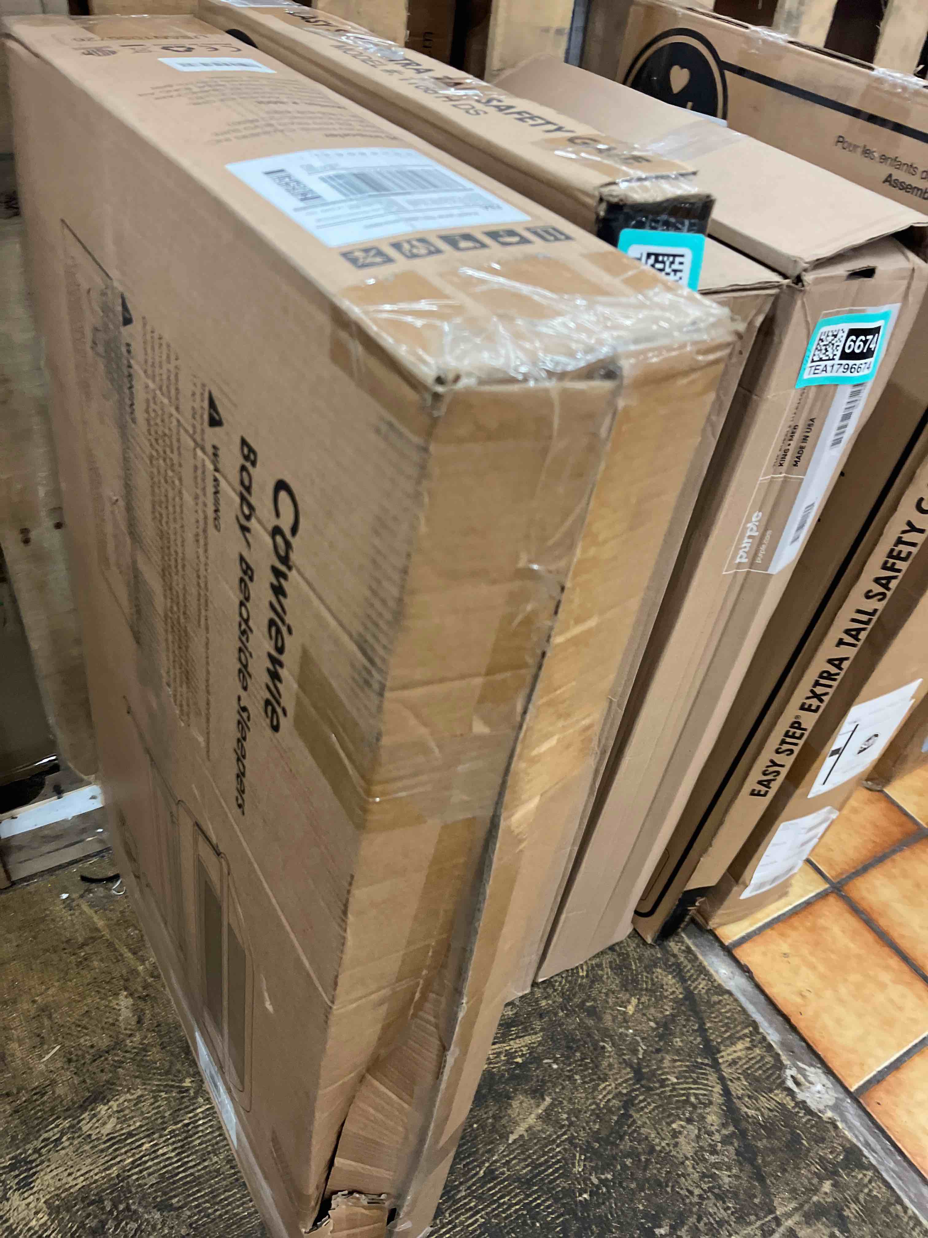 https://s3.amazonaws.com/lotting-images-prod/phillipi/TEA1796680_1758747722883.jpeg