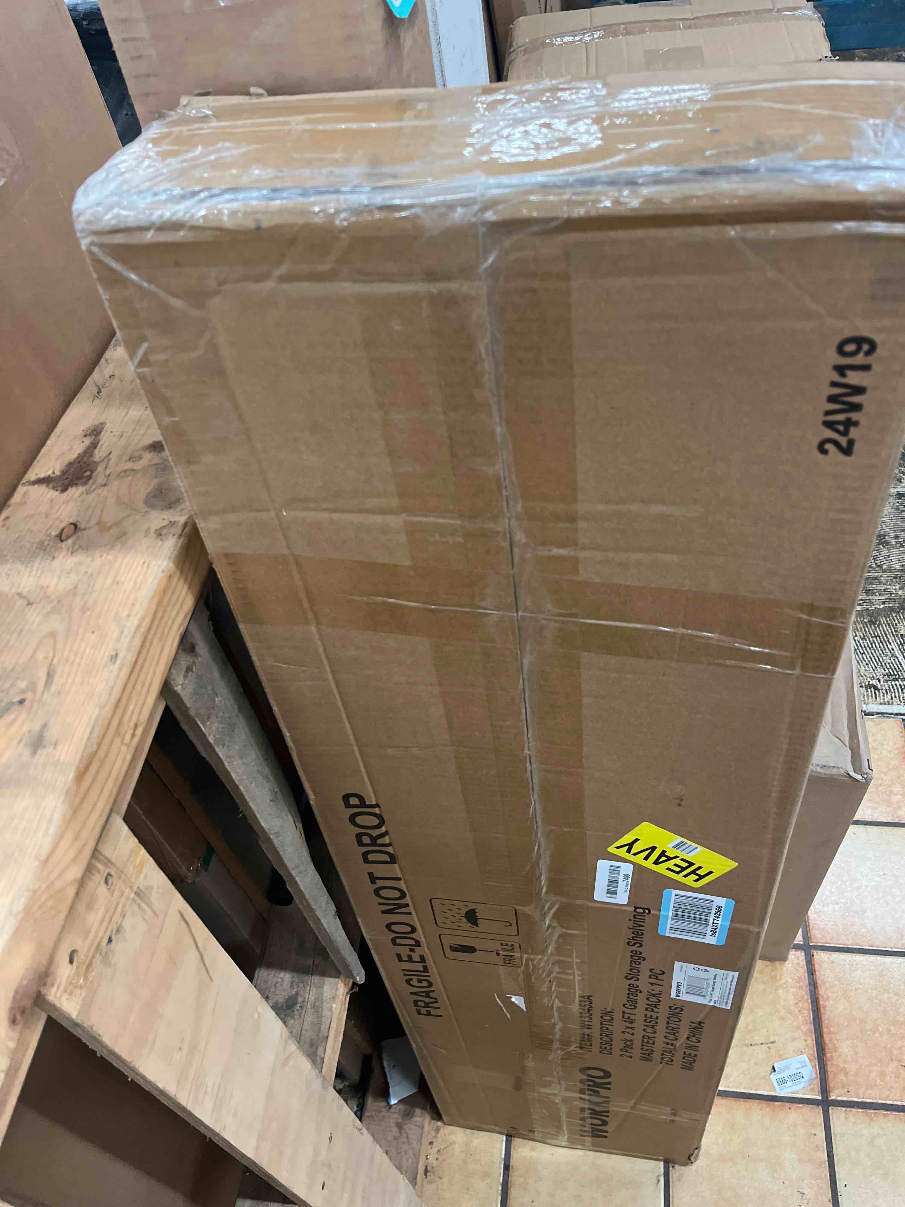 https://s3.amazonaws.com/lotting-images-prod/phillipi/TEA1796686_1758746335798.jpeg