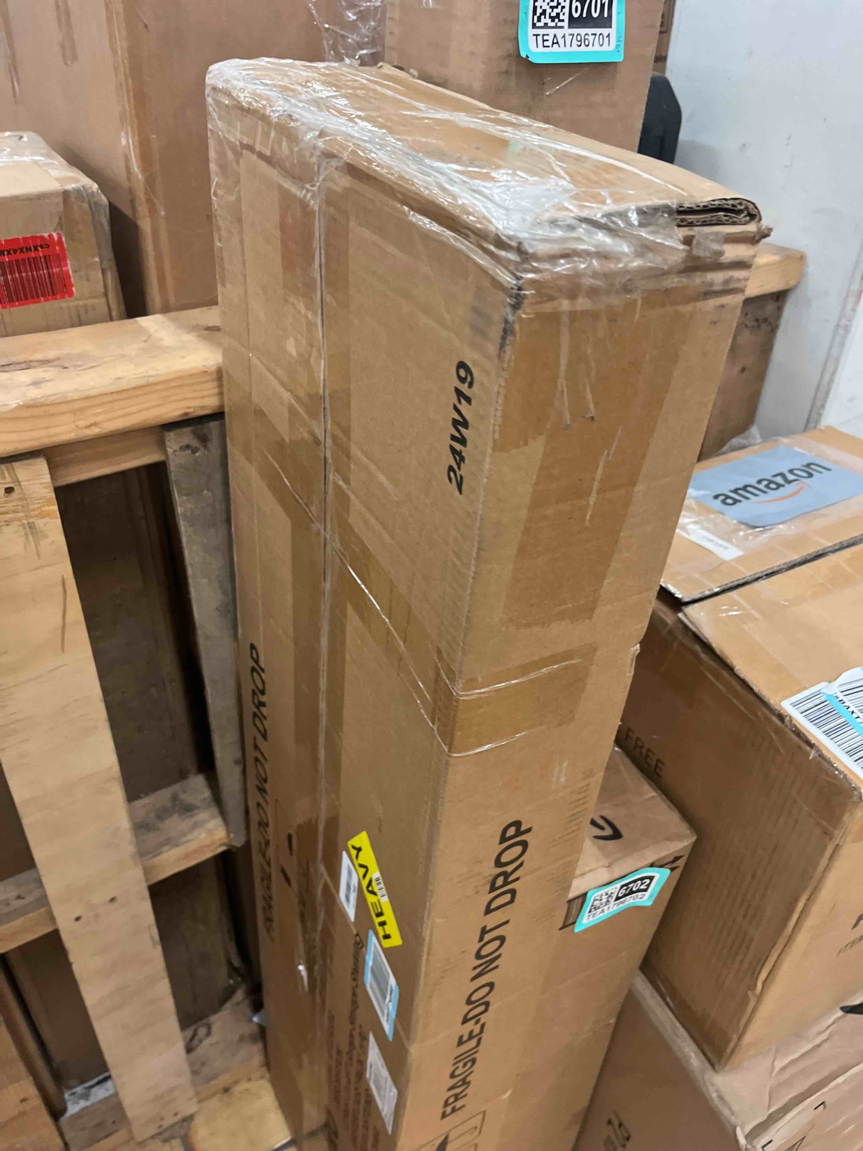 https://s3.amazonaws.com/lotting-images-prod/phillipi/TEA1796686_1758746337355.jpeg