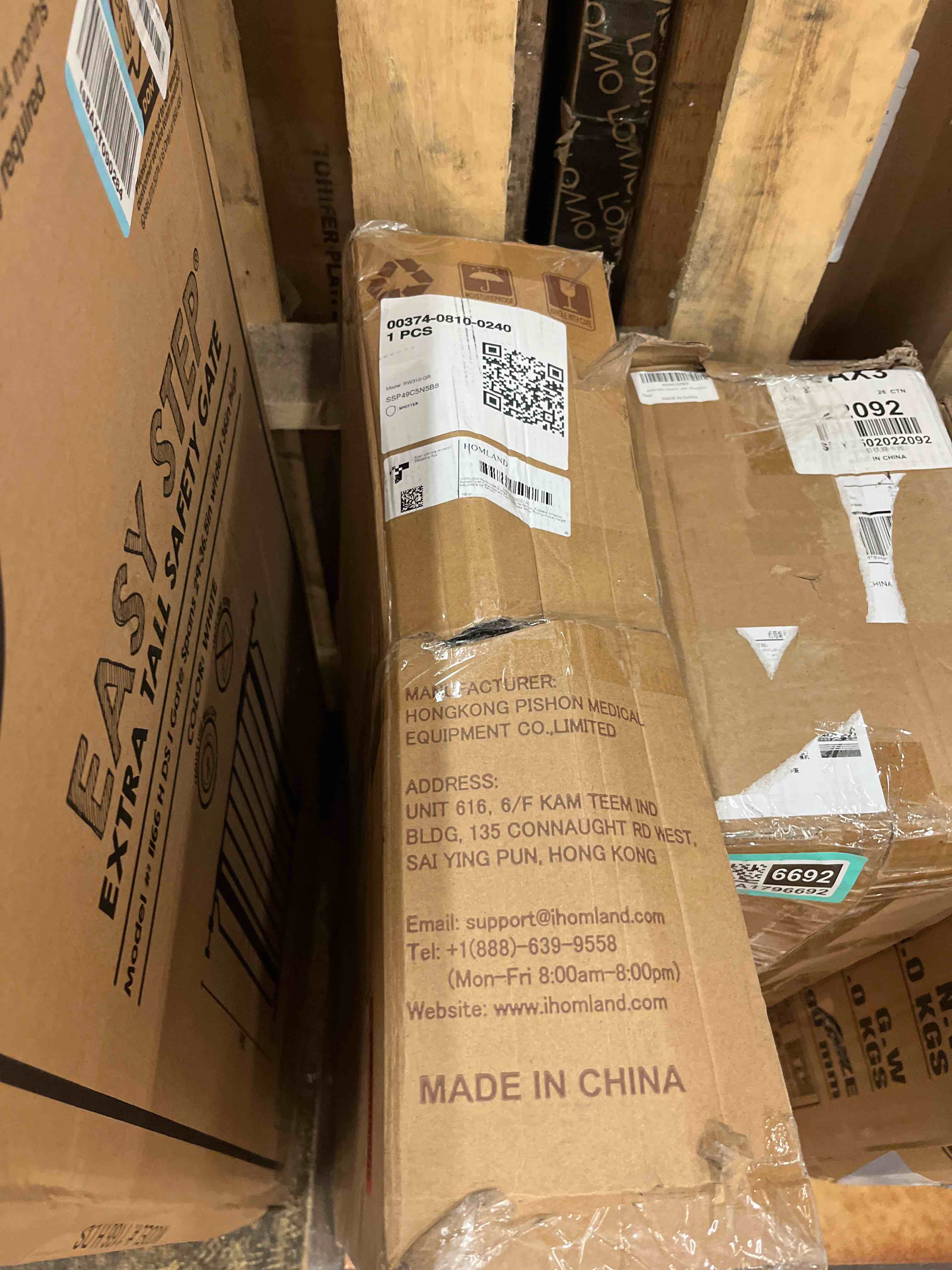 https://s3.amazonaws.com/lotting-images-prod/phillipi/TEA1796688_1758747188329.jpeg